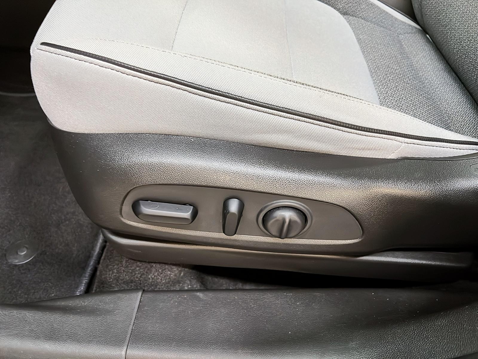 Chevrolet Trailblazer 2021 - Image #25