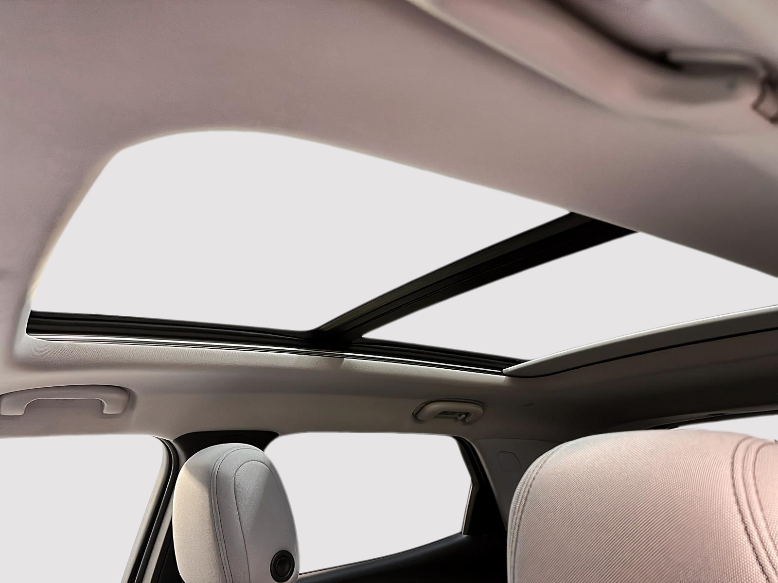 Chevrolet Trailblazer 2021 - Image #10
