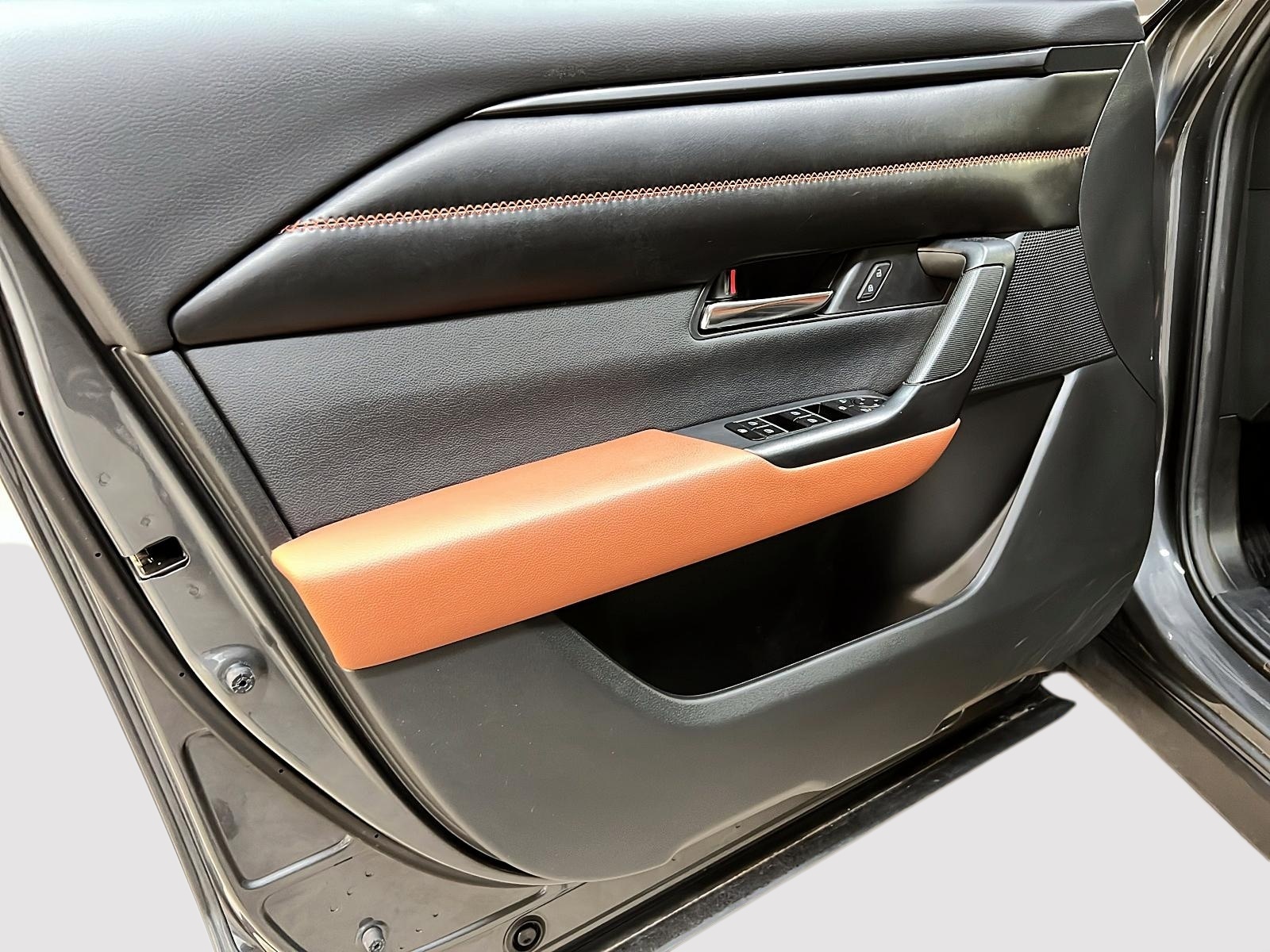 Mazda CX-50 2024 - Image #26