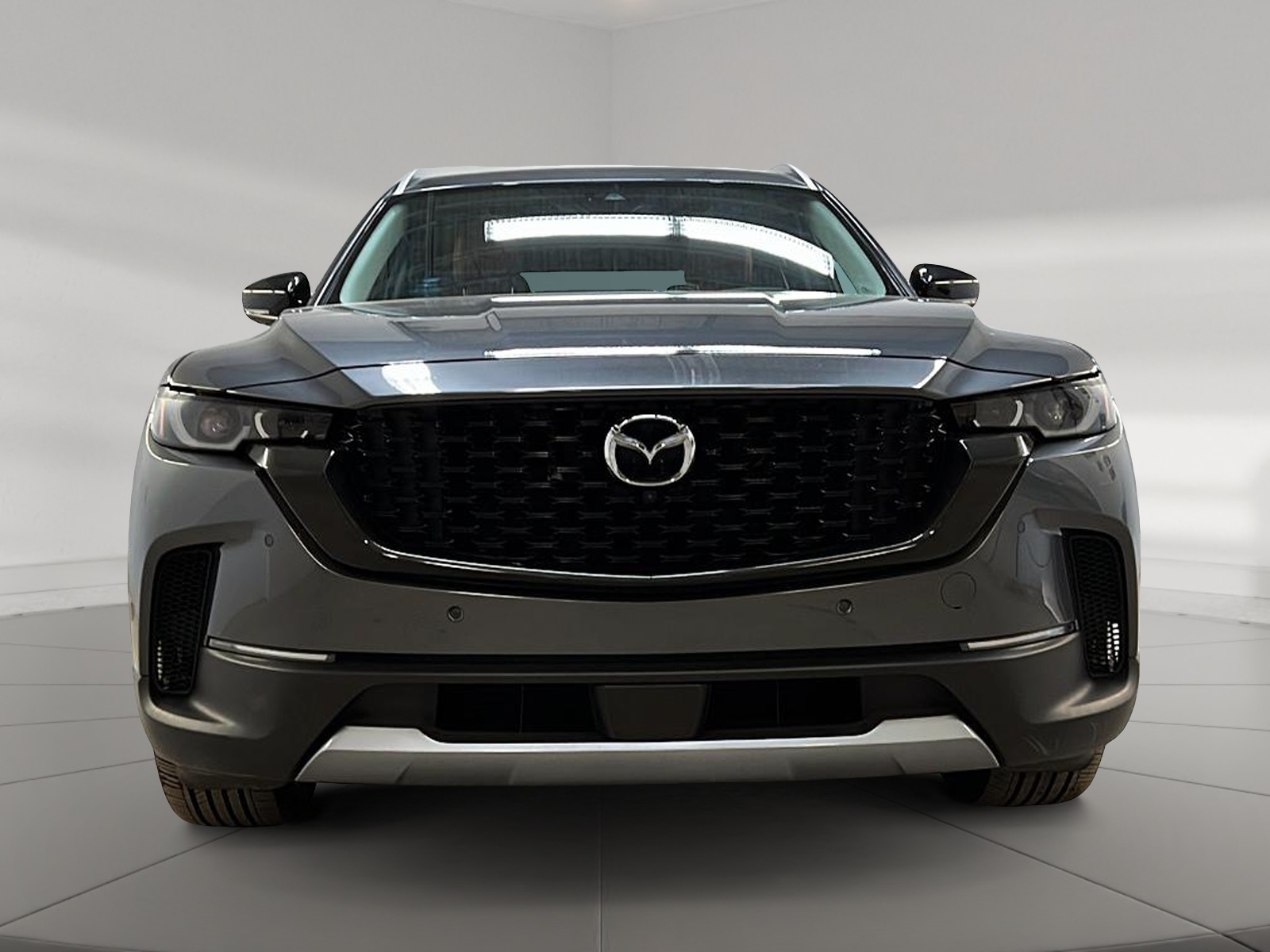 Mazda CX-50 GT TURBO CUIR TOIT PANO NAV 4RM 2024 - image #2