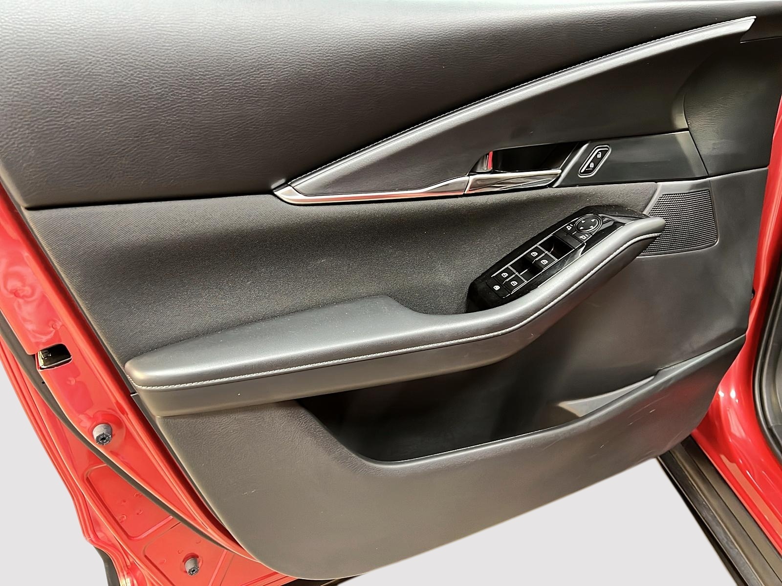 Mazda CX-30 2023 - Image #23