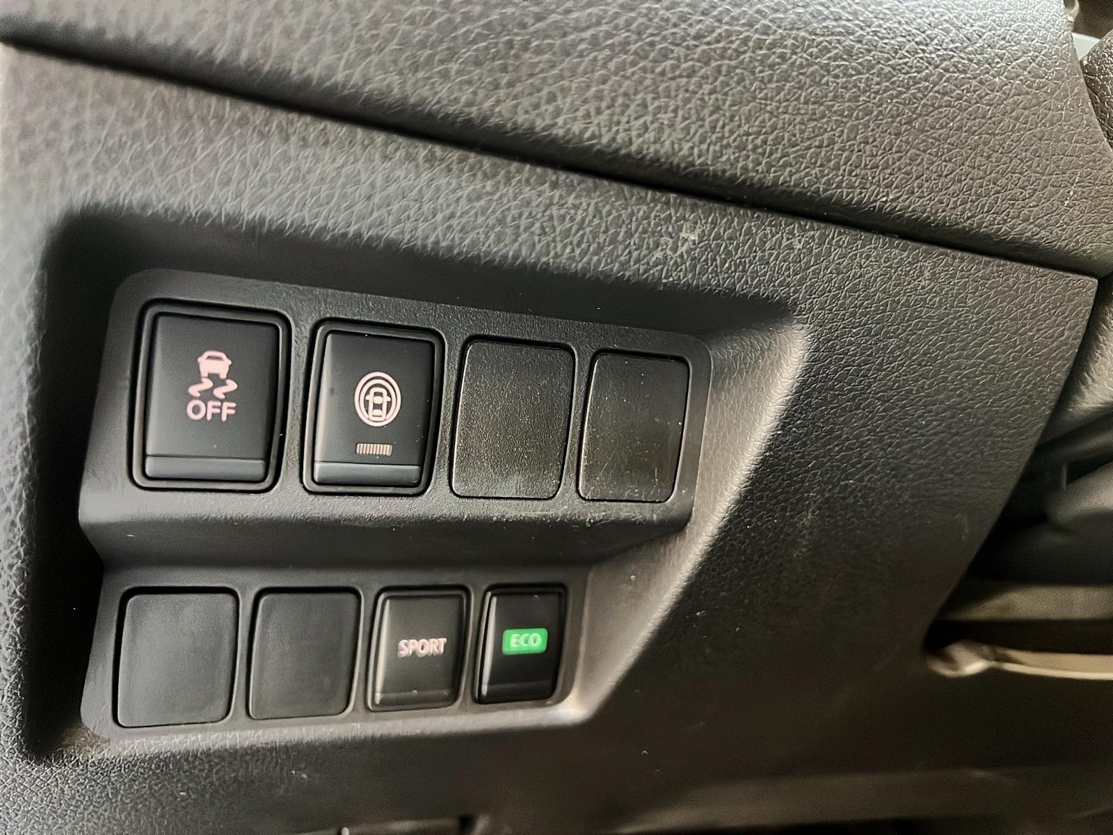 Nissan Qashqai 2021 - Image #20