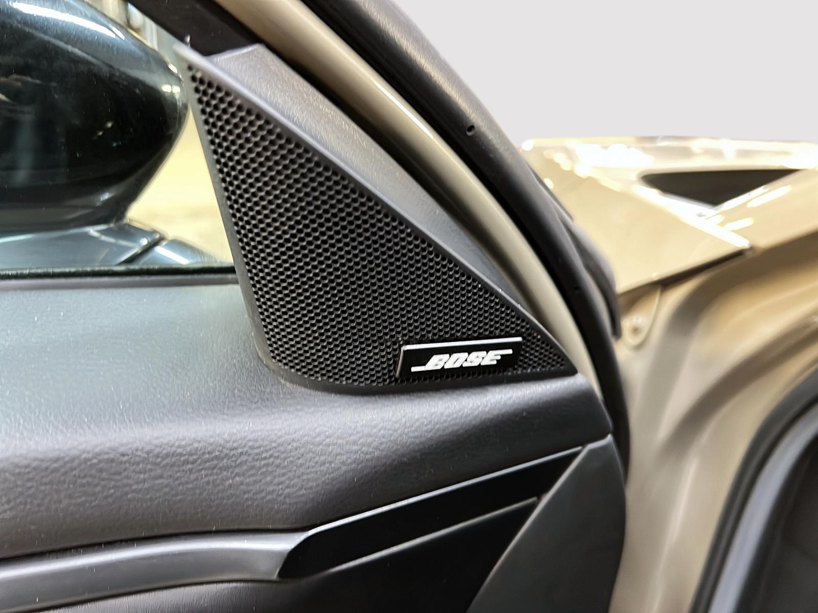 Mazda CX-50 GT CUIR TOIT PANO NAV 4RM 2023 - image #26