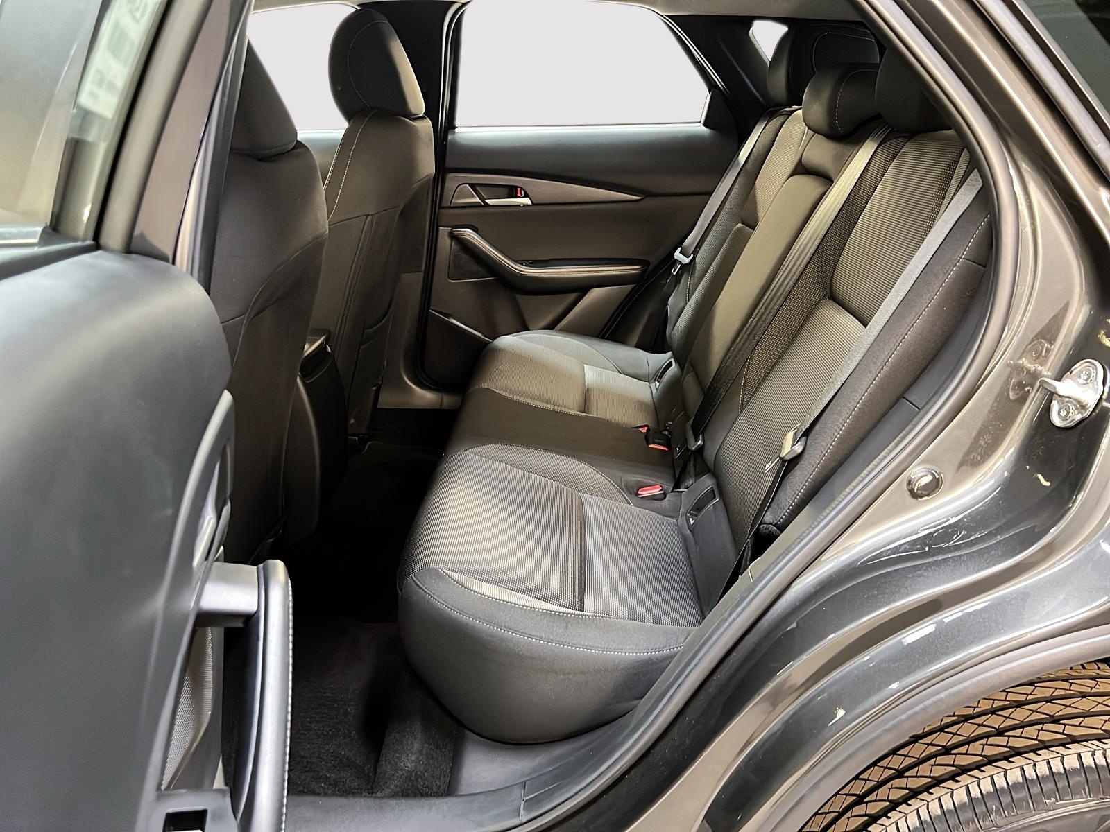 Mazda CX-30 GX 4RM 2024 - image #9