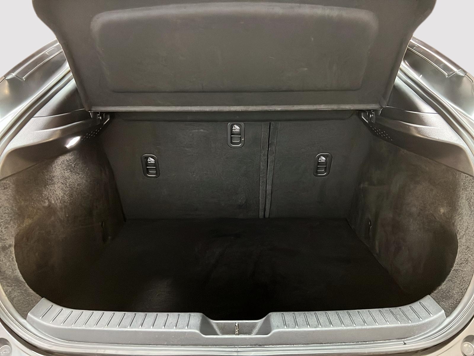 Mazda CX-30 GX 4RM 2024 - image #12