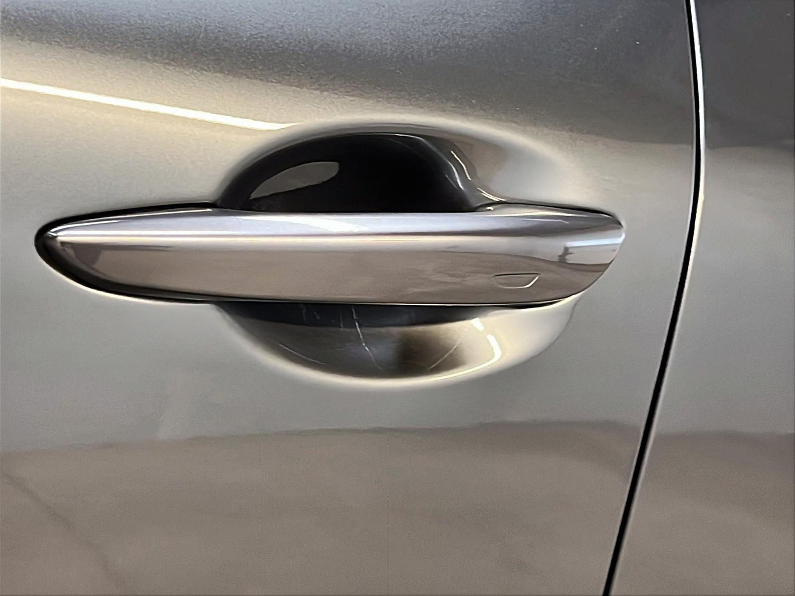 Mazda CX-30 GX 4RM 2024 - image #24