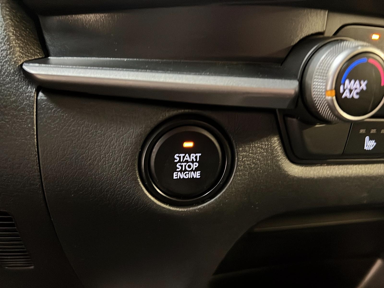 Mazda CX-30 GX 4RM 2024 - image #18