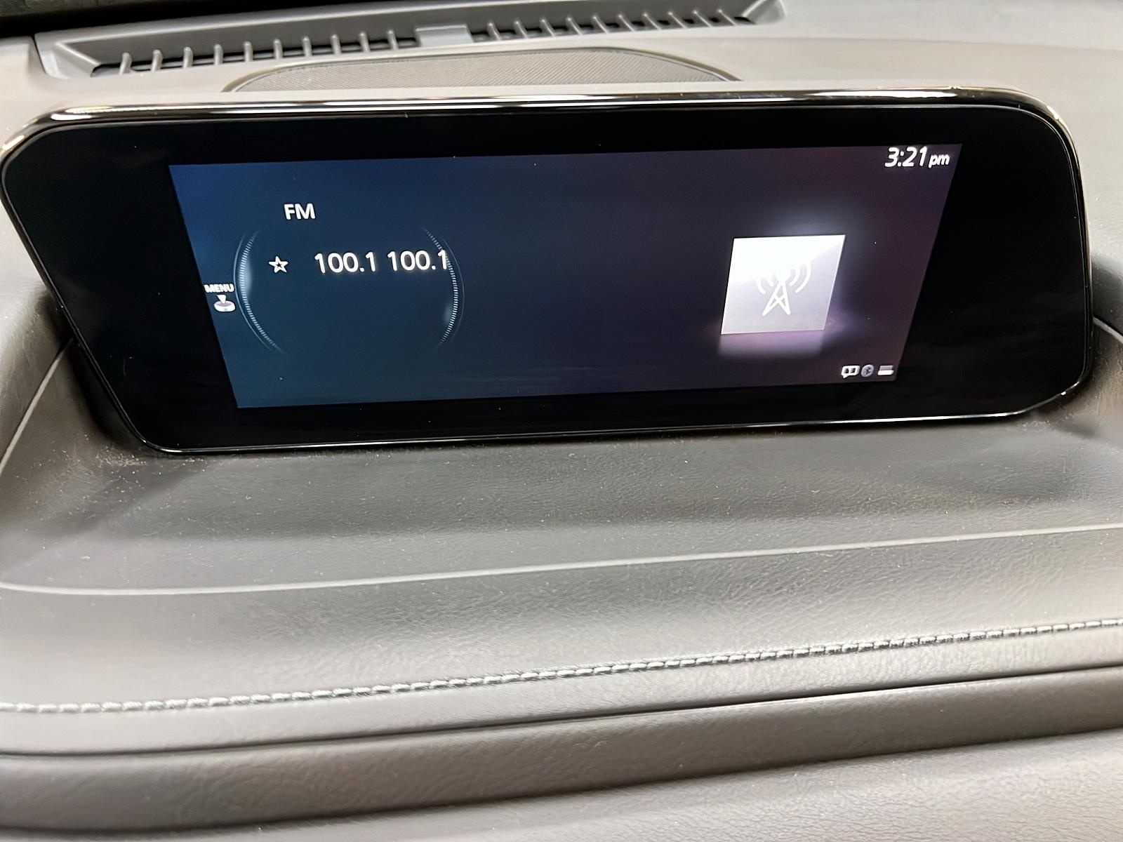 Mazda CX-30 2024 - Image #15