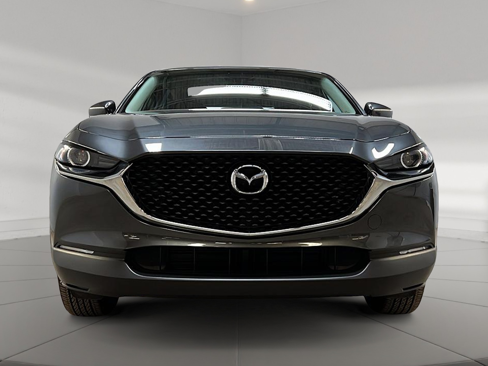 Mazda CX-30 2024 - Image #2
