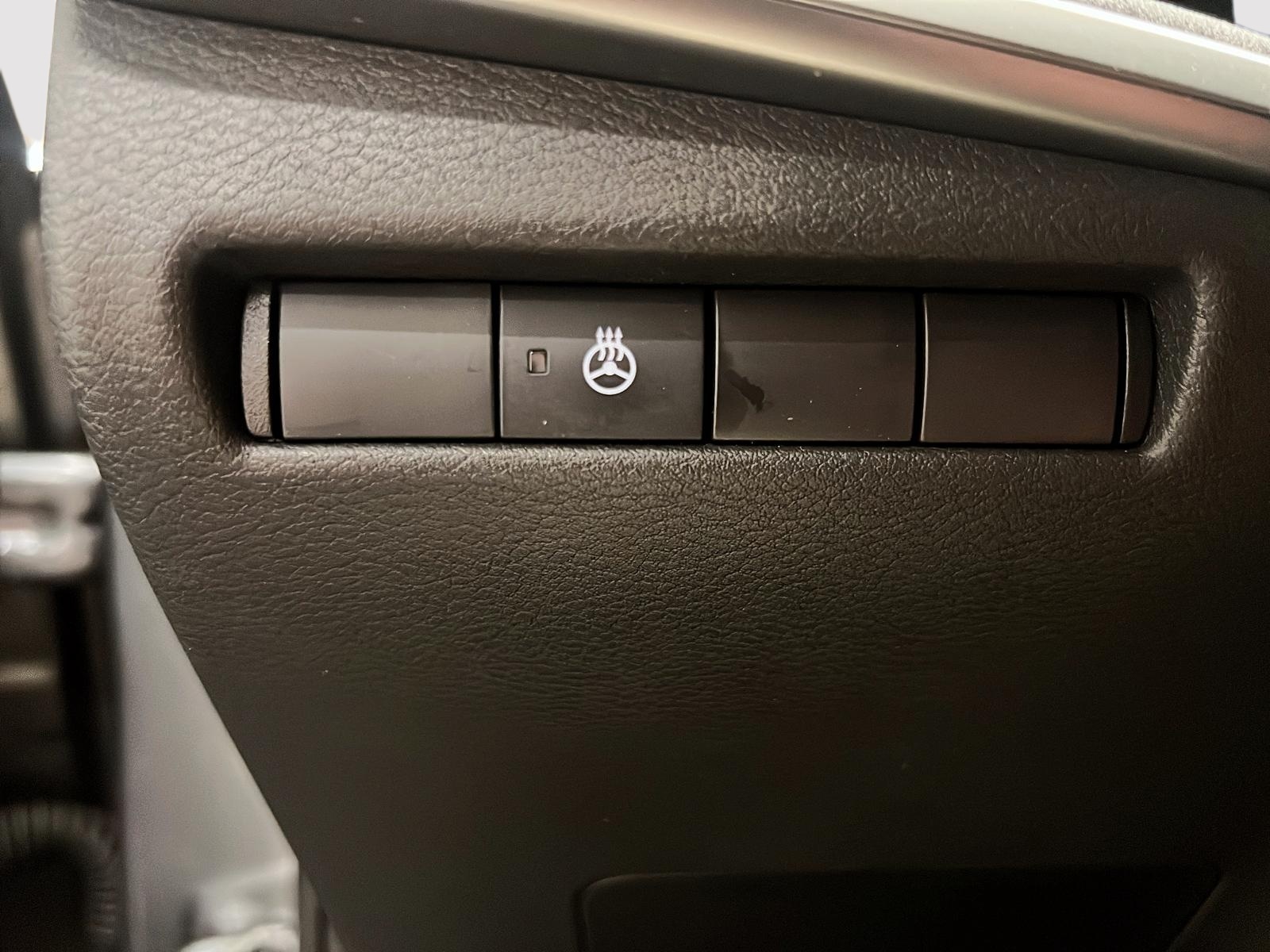 Nissan Kicks SV 4RM 2025 - image #20