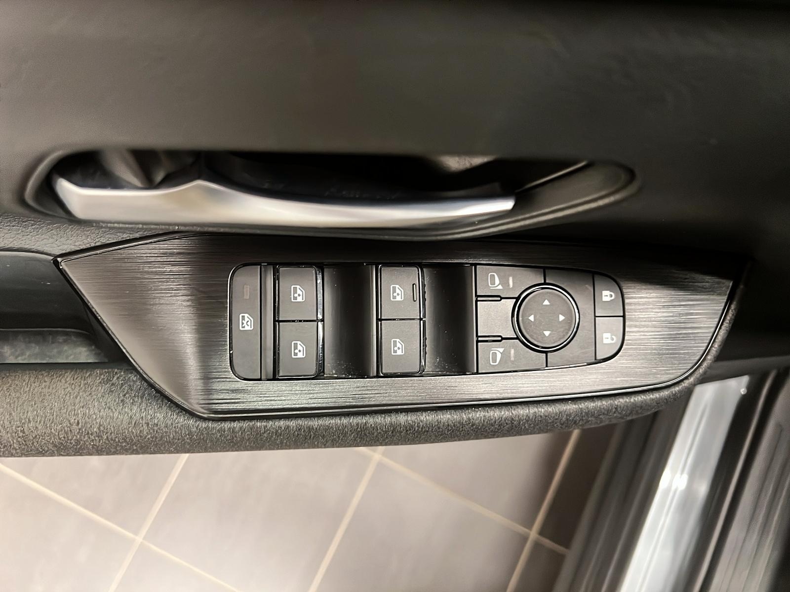 Nissan Kicks SV 4RM 2025 - image #13