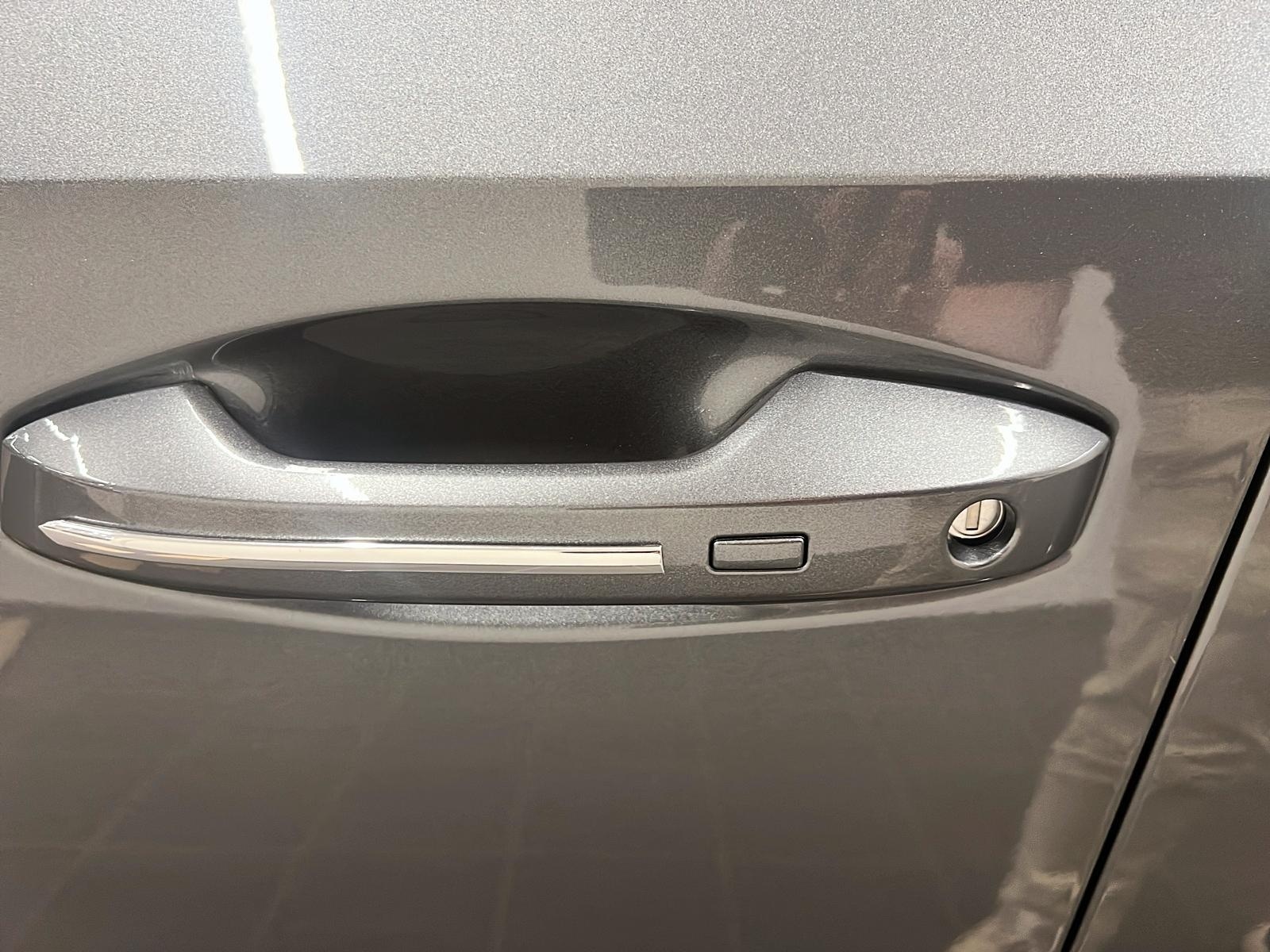 Nissan Kicks SV 4RM 2025 - image #12