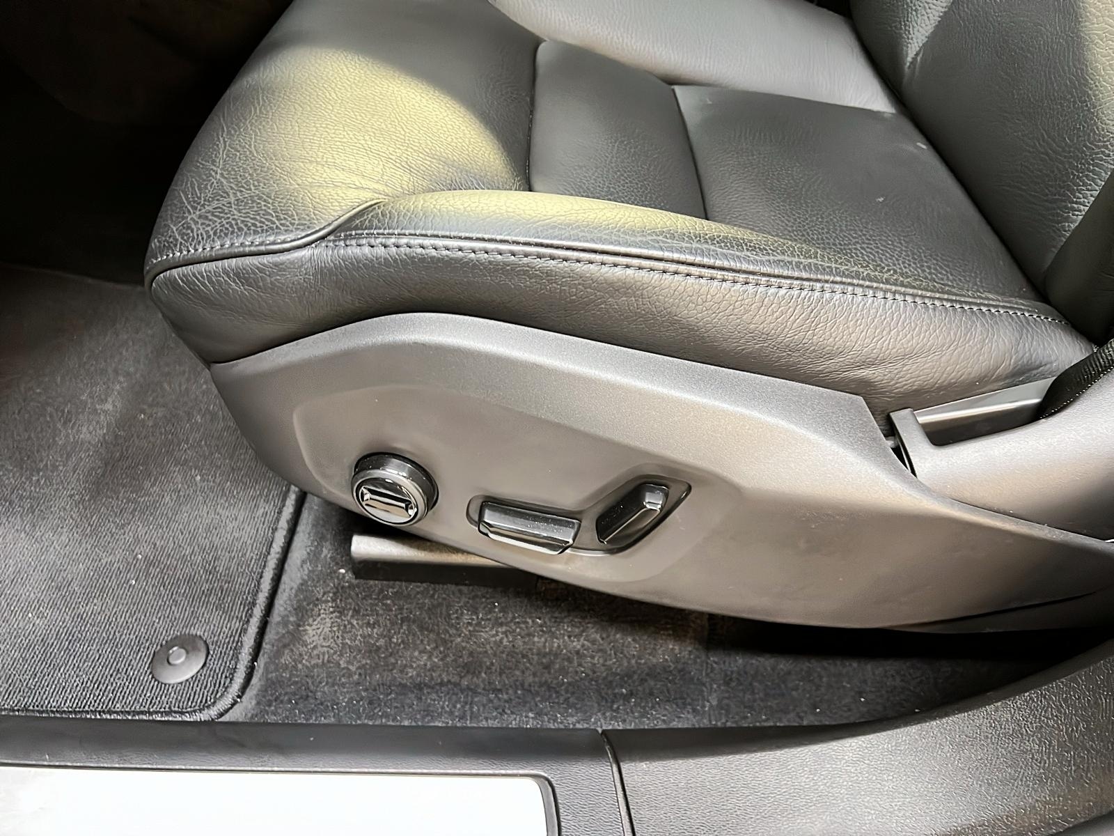 Volvo XC60 2024 - Image #27