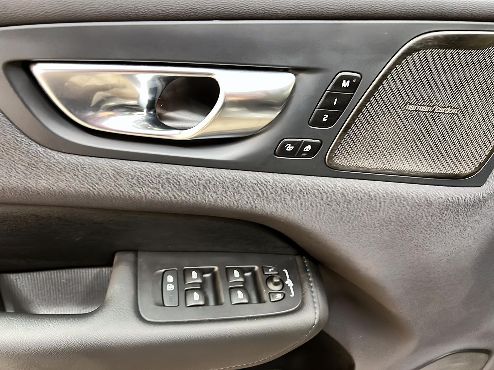 Volvo XC60 2024 - Image #25