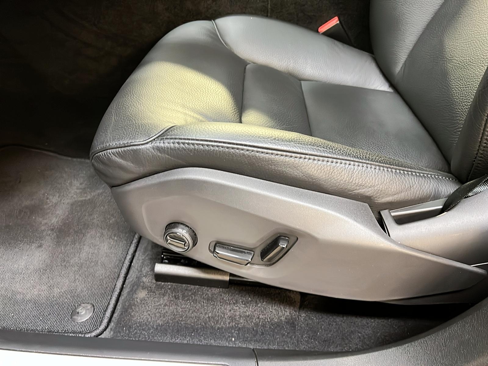 Volvo XC60 2024 - Image #27