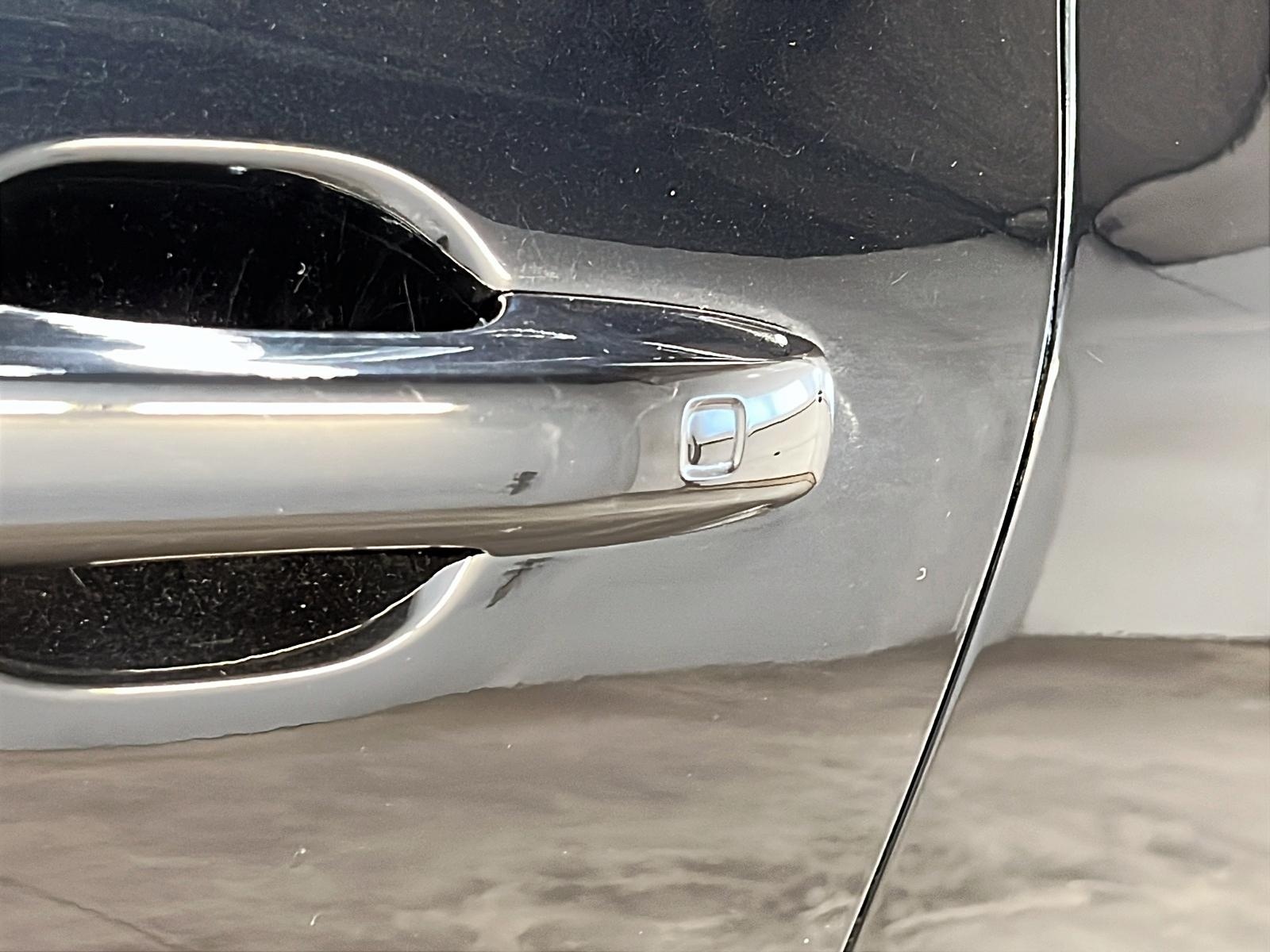 Volvo XC60 2024 - Image #28
