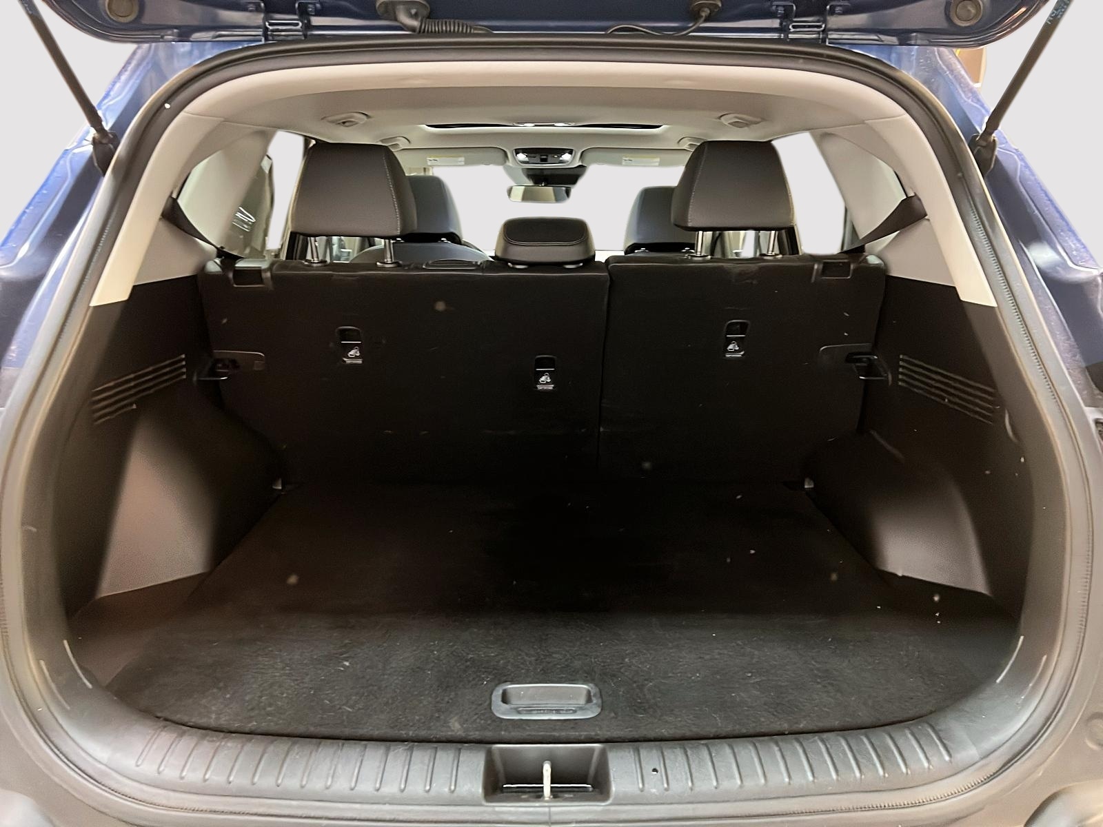 Kia SELTOS 2024 - Image #13