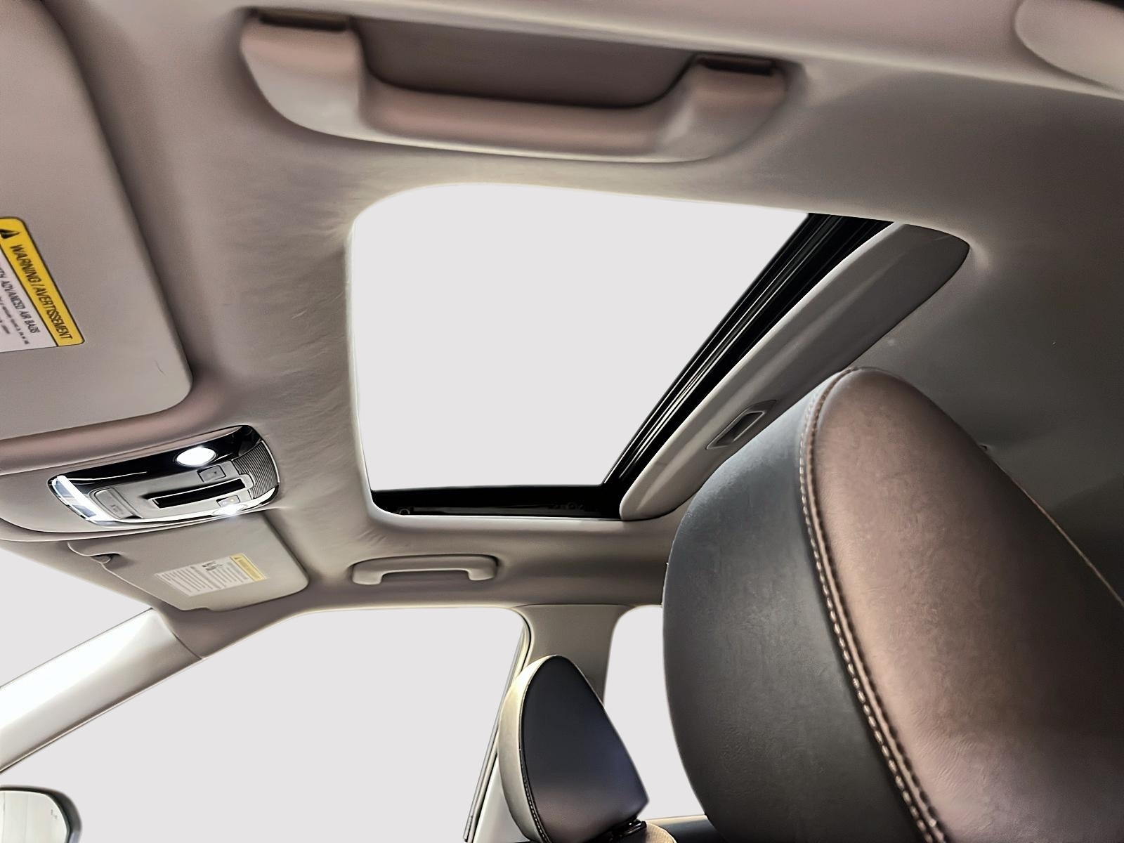 Kia SELTOS 2024 - Image #10