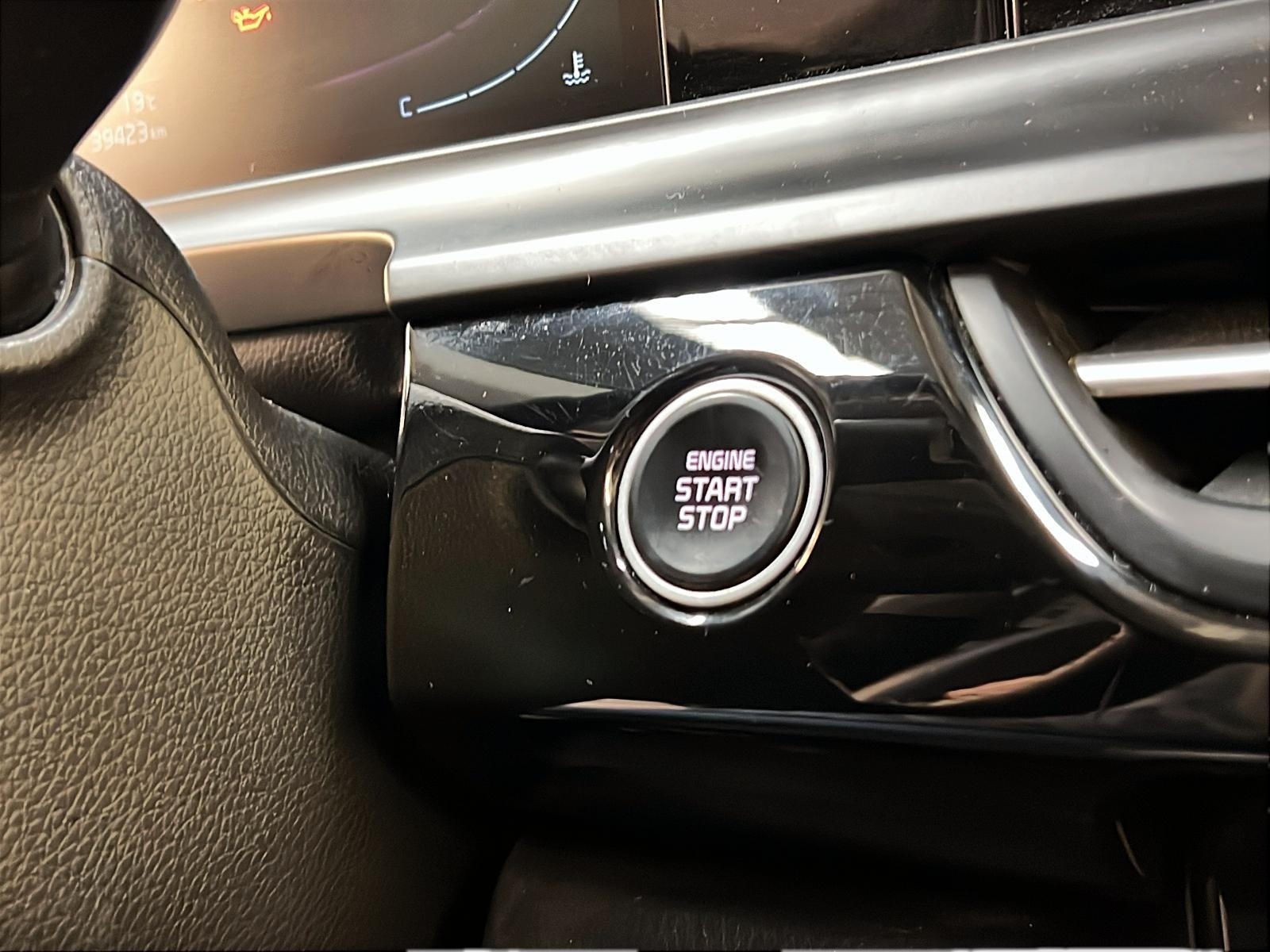 Kia SELTOS 2024 - Image #18