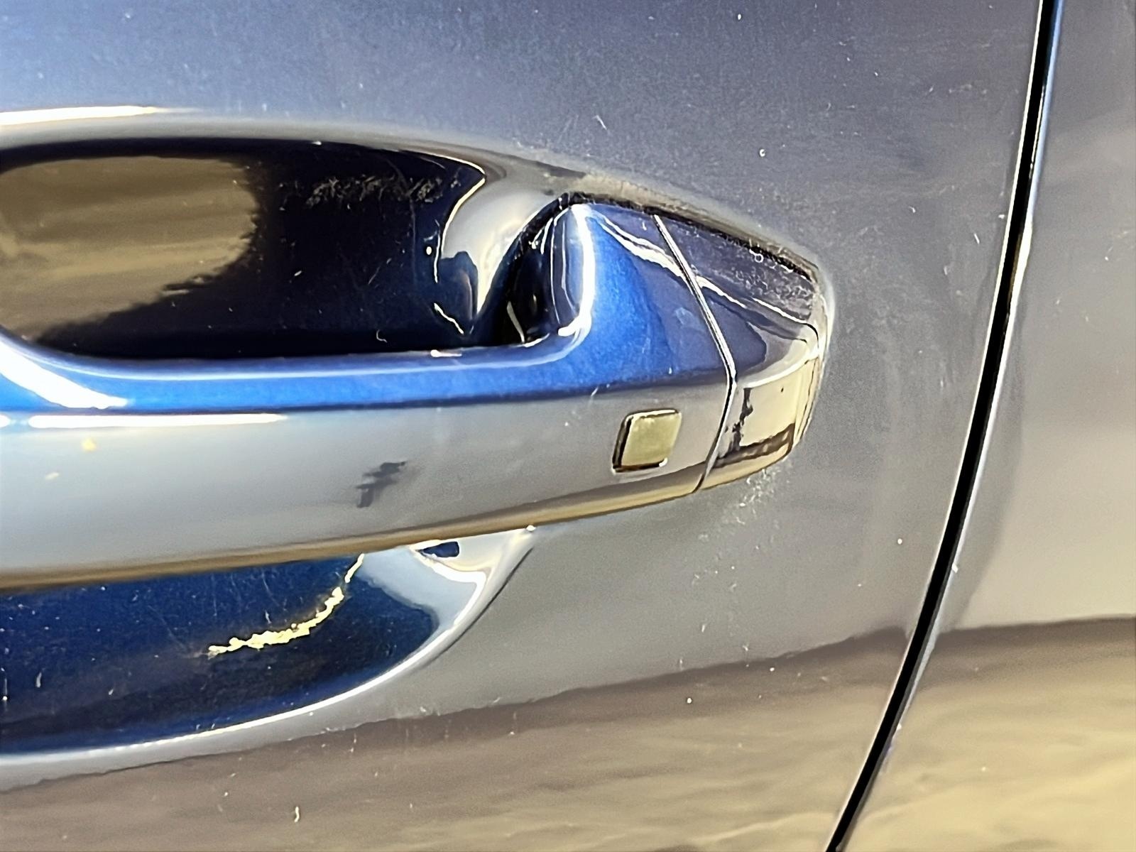 Kia SELTOS 2024 - Image #24