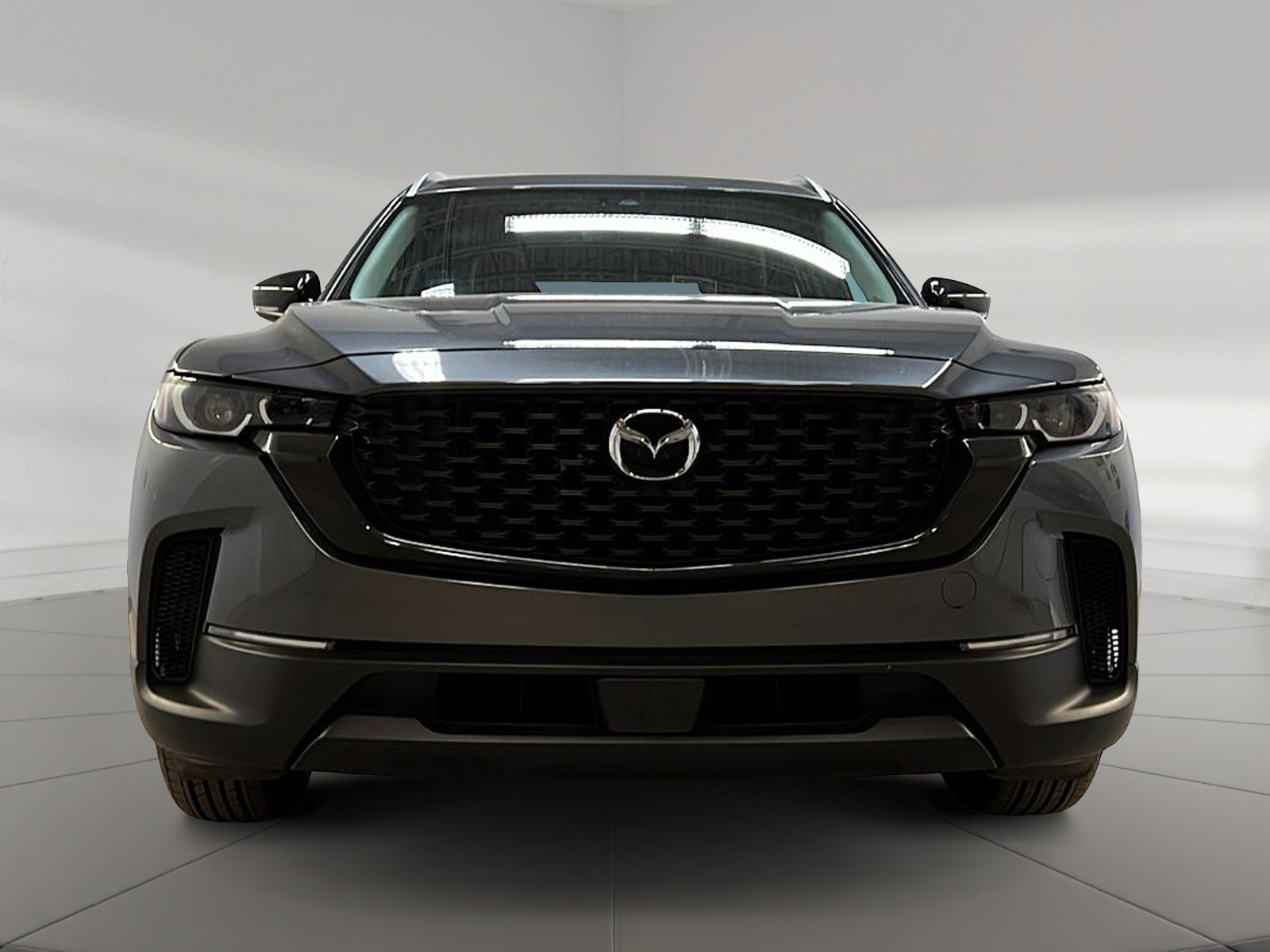 Mazda CX-50 2024 - Image #2