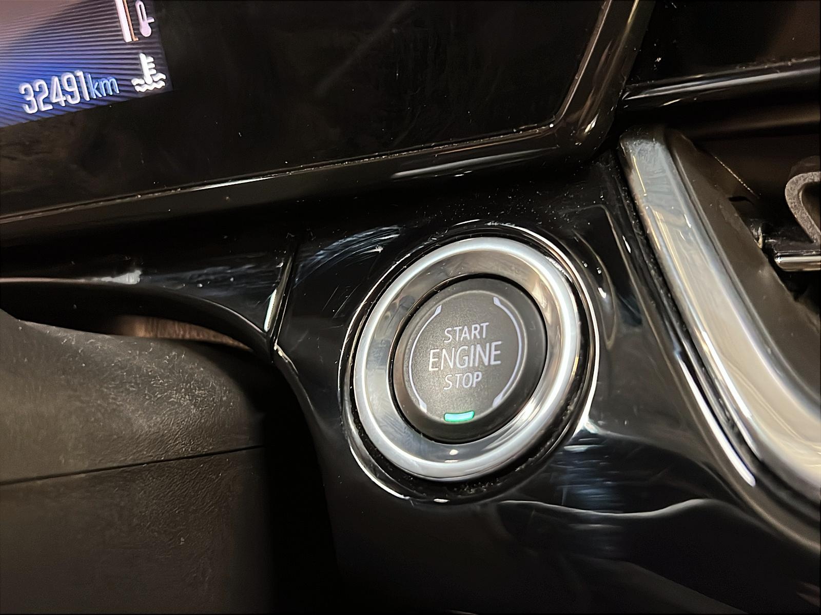 Chevrolet Trax 2024 - Image #17