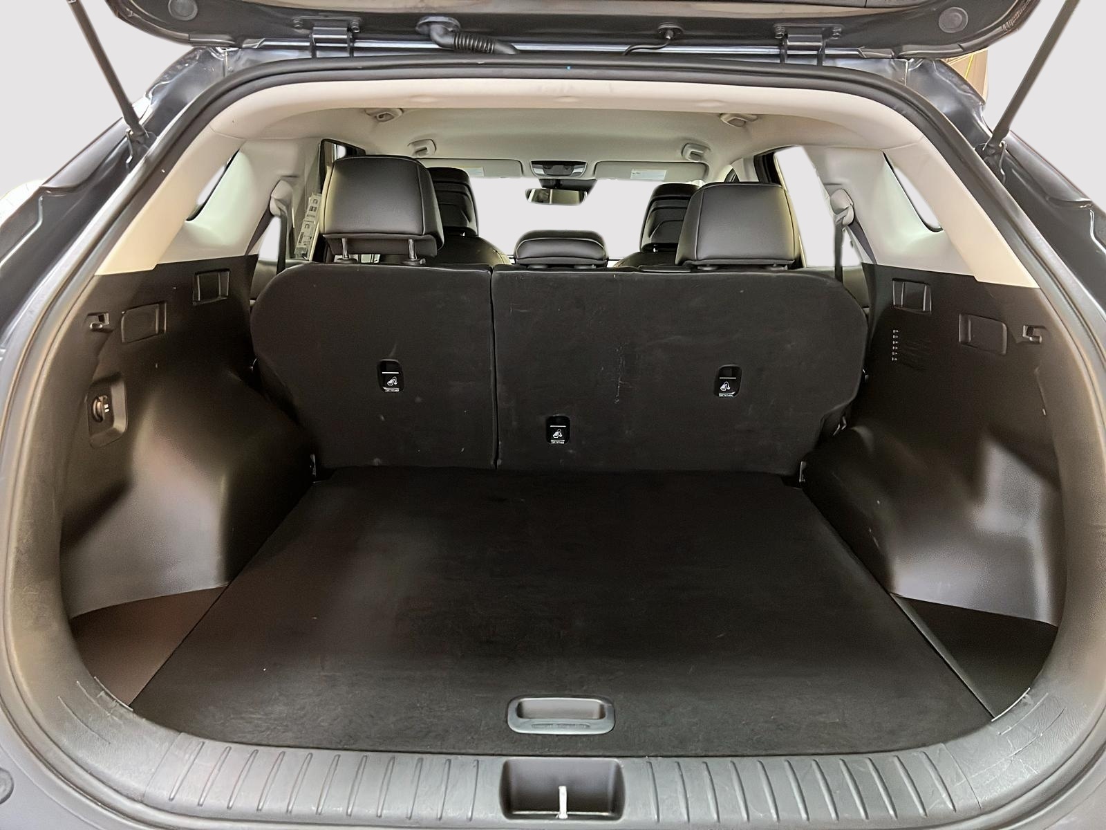 Kia Sportage 2023 - Image #12