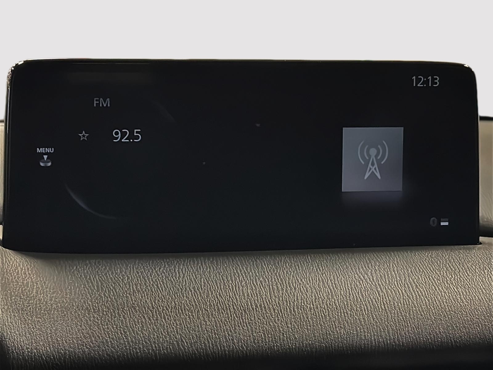 Mazda CX-5 GX 4RM 2024 - image #17