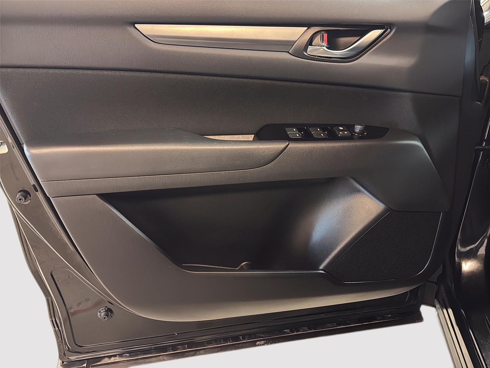 Mazda CX-5 2024 - Image #24