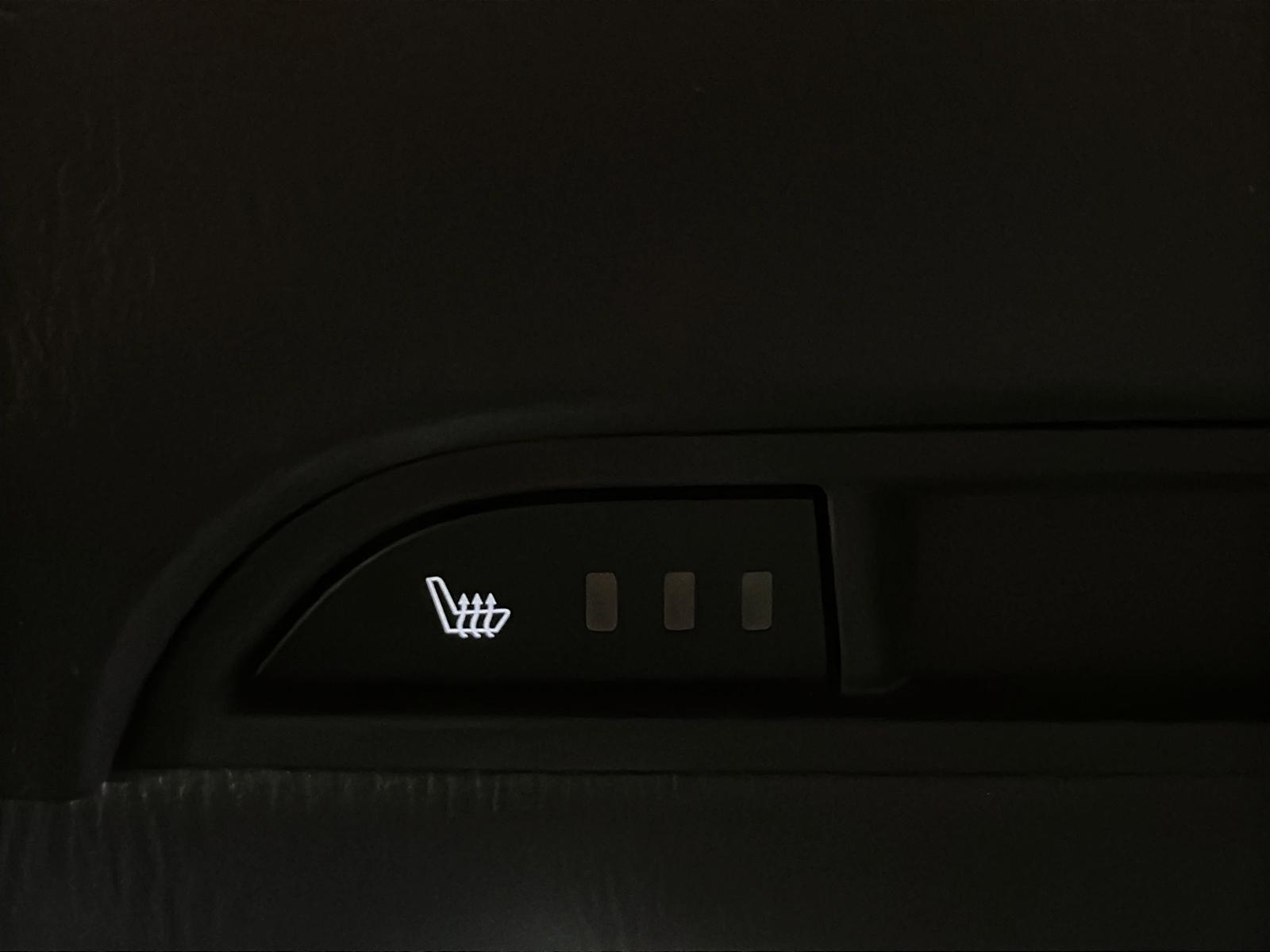 Mazda CX-5 GX 4RM 2024 - image #16