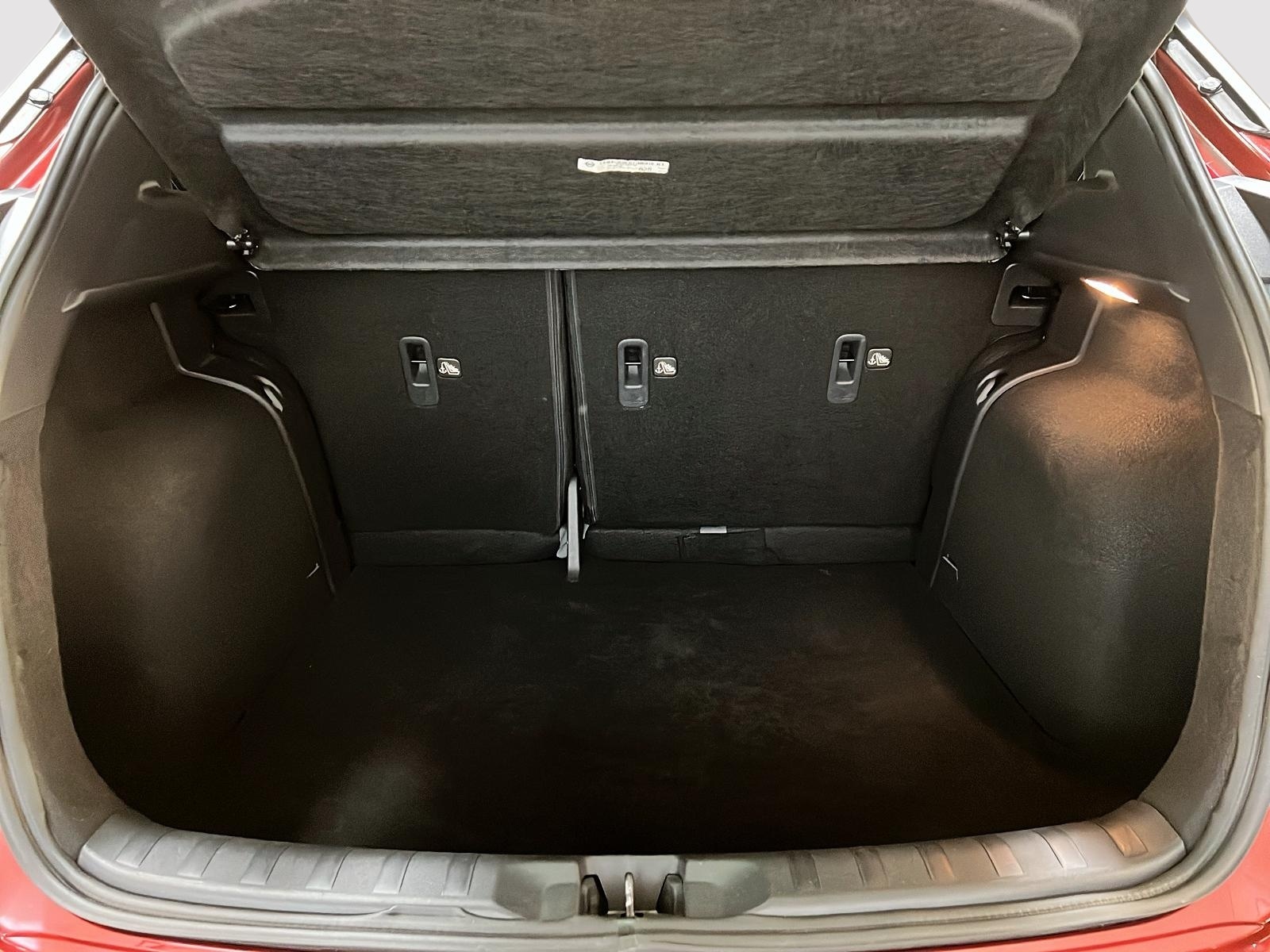 Nissan Kicks SR PREMIUM CUIR 2024 - image #12