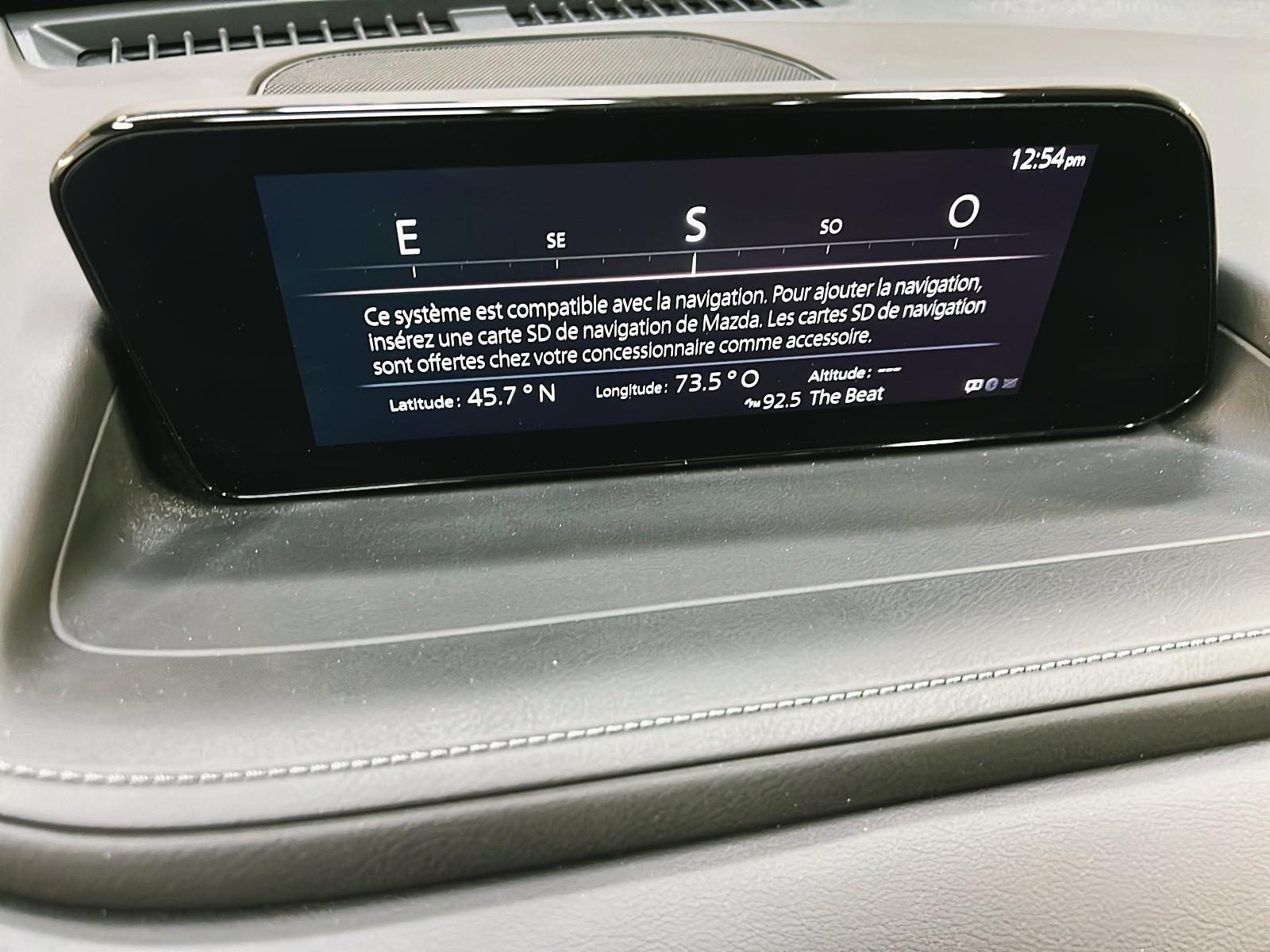 Mazda CX-30 2023 - Image #17