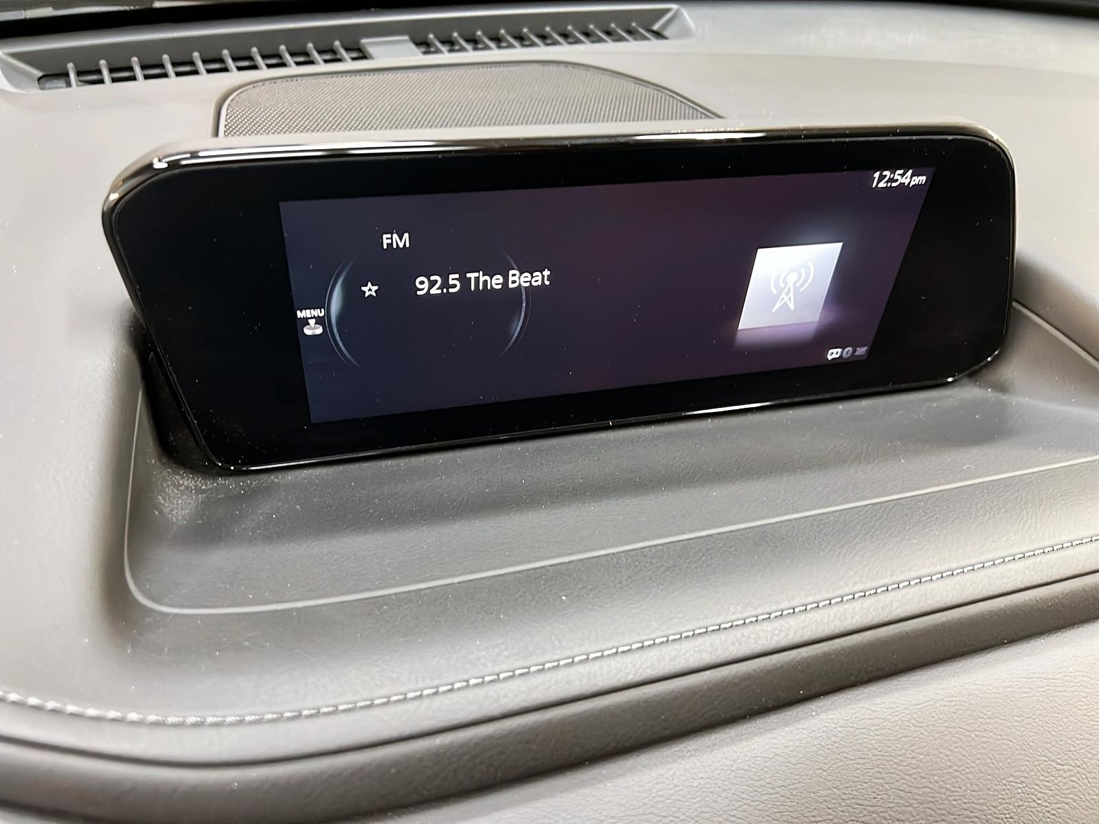 Mazda CX-30 2023 - Image #15