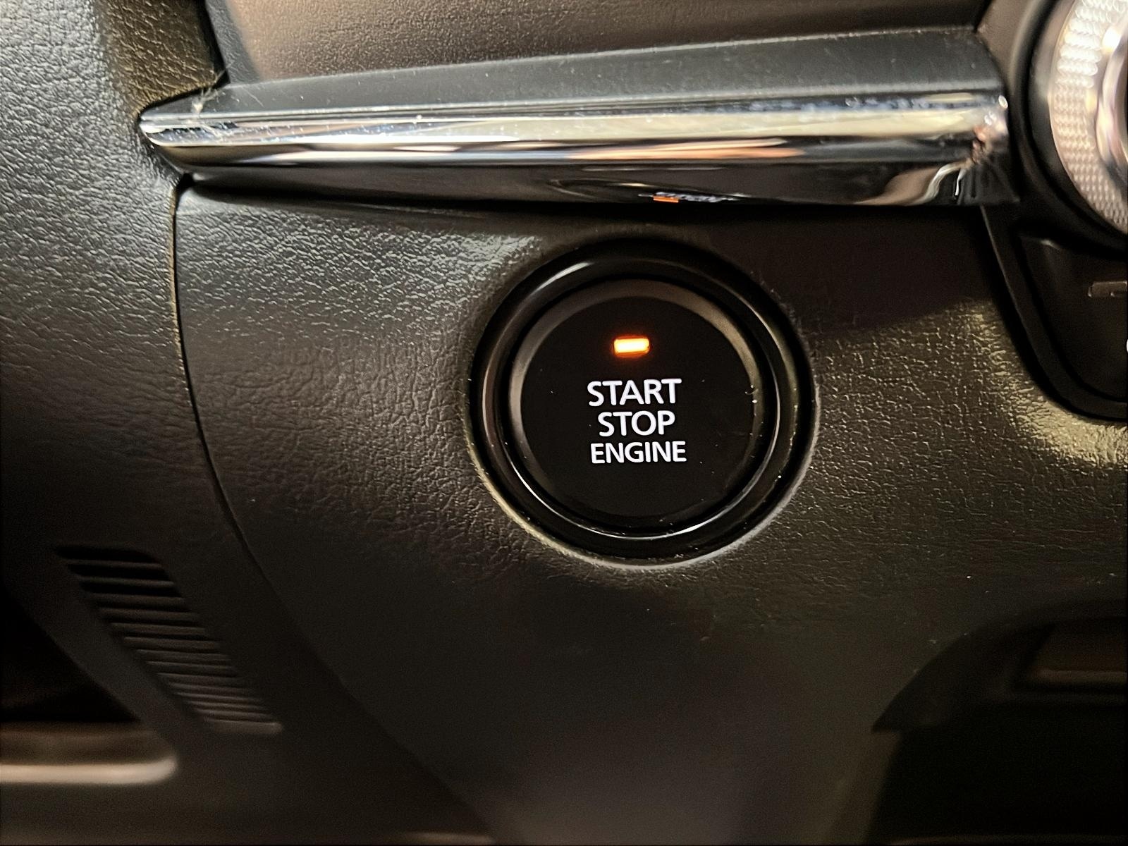 Mazda CX-30 2023 - Image #18