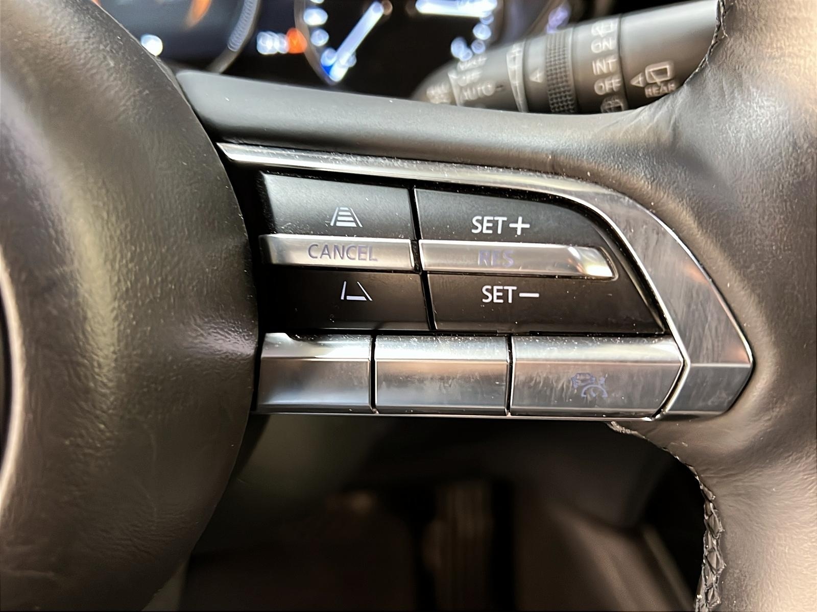 Mazda CX-30 2023 - Image #19