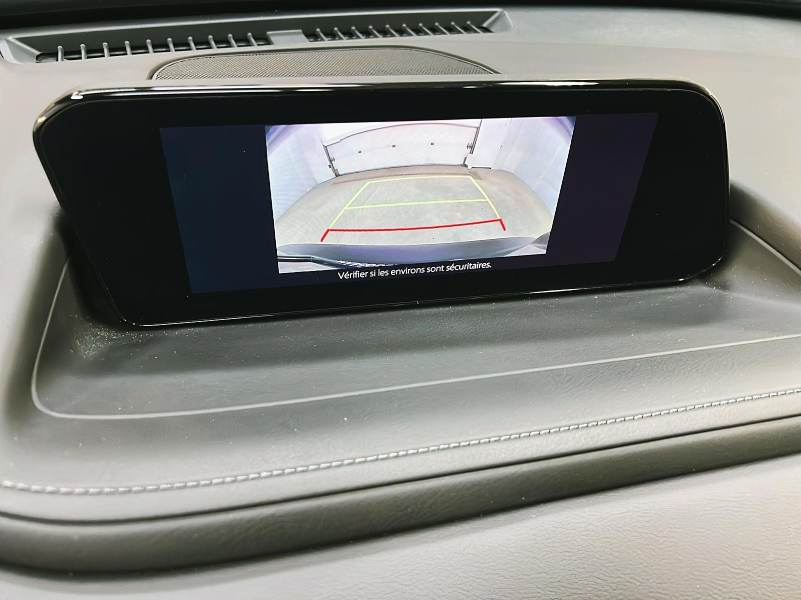 Mazda CX-30 2023 - Image #16