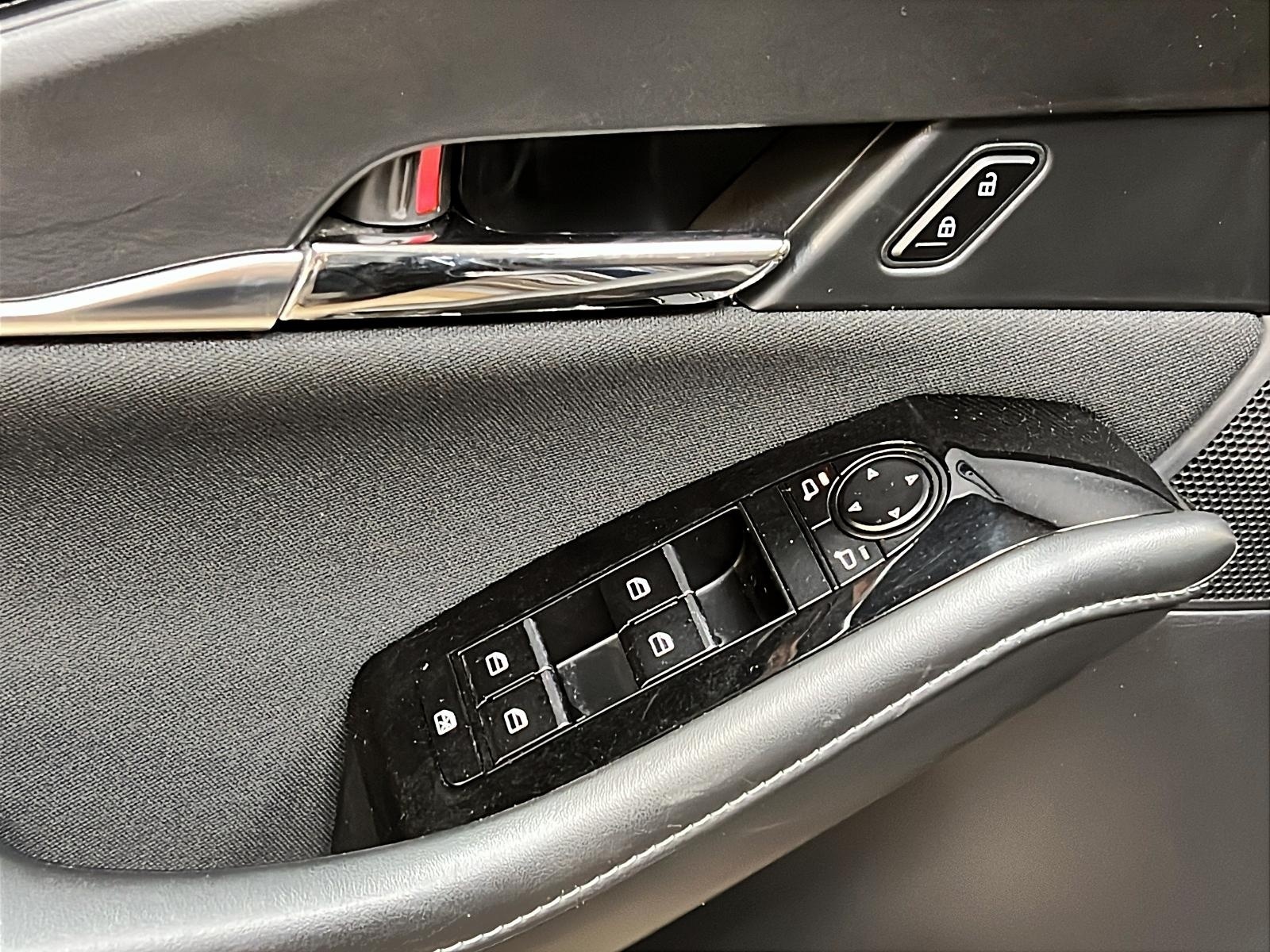 Mazda CX-30 2023 - Image #22