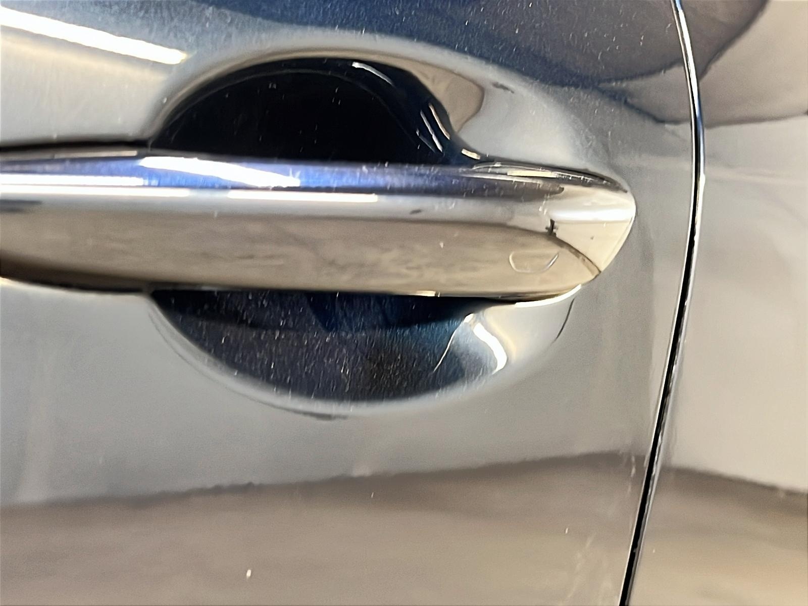 Mazda CX-30 2023 - Image #24