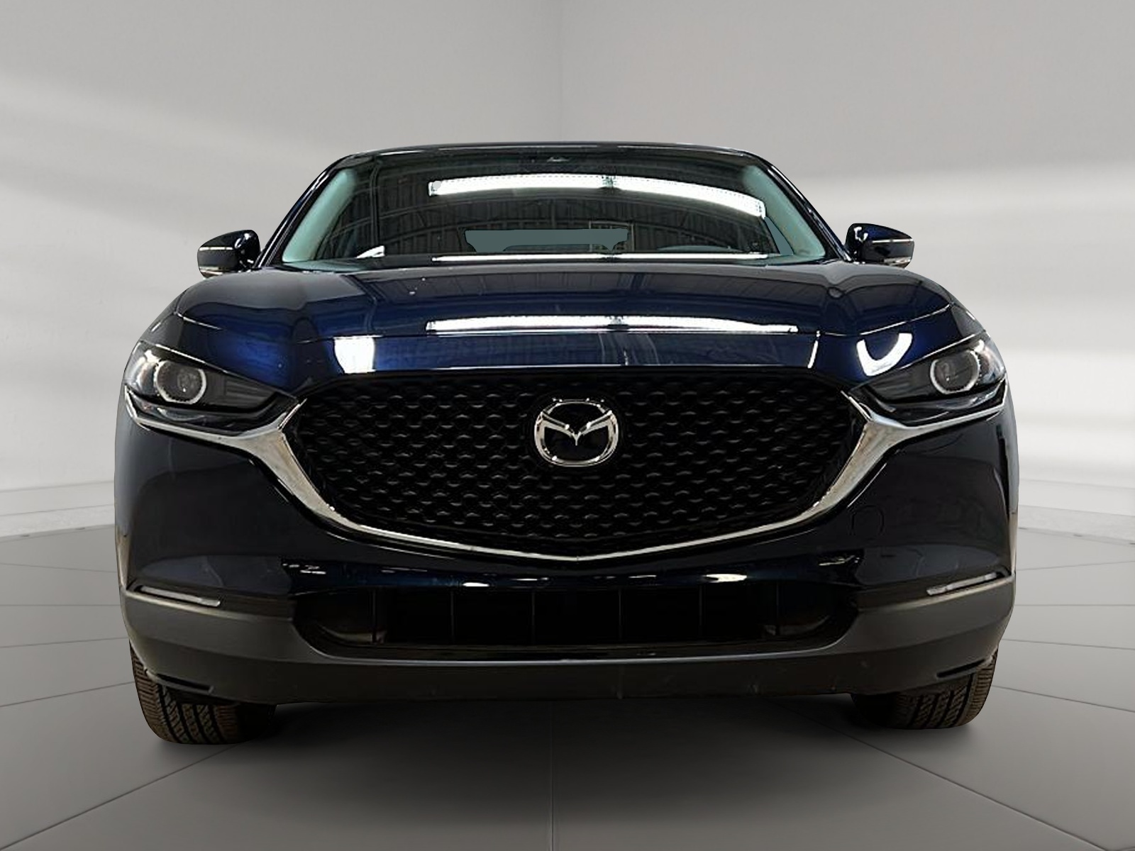 Mazda CX-30 2023 - Image #2