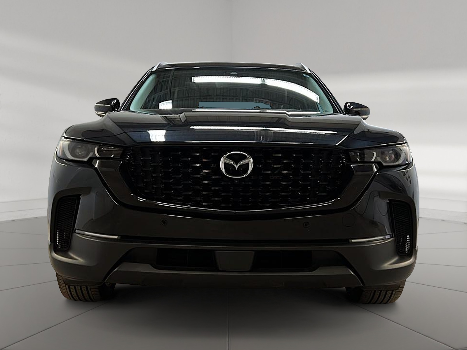 Mazda CX-50 2023 - Image #2