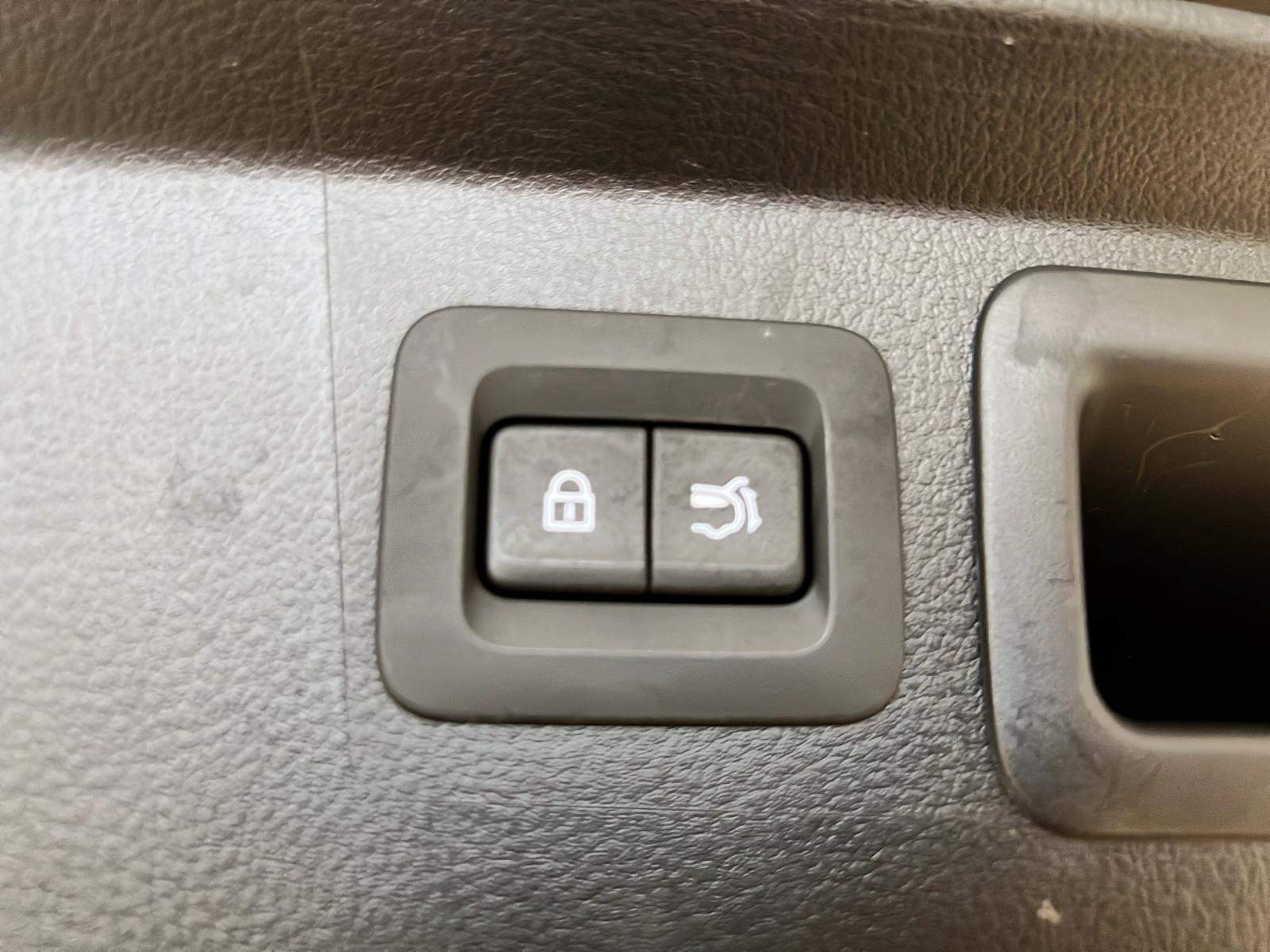 Mazda CX-50 GT CUIR TOIT PANO NAV 4RM 2023 - image #15