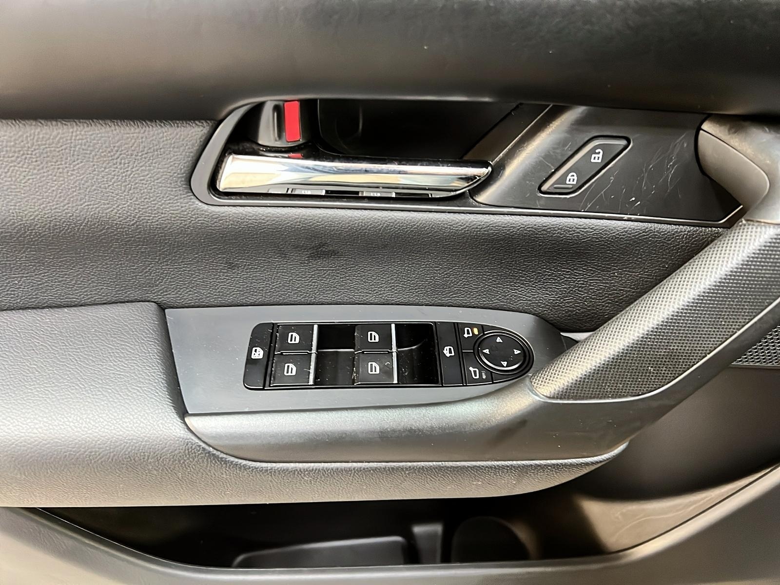 Mazda CX-50 GT CUIR TOIT PANO NAV 4RM 2023 - image #25