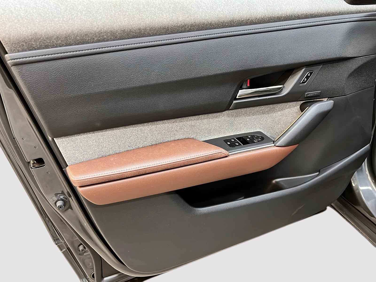 Mazda MX-30 GT TOIT 2022 - image #25