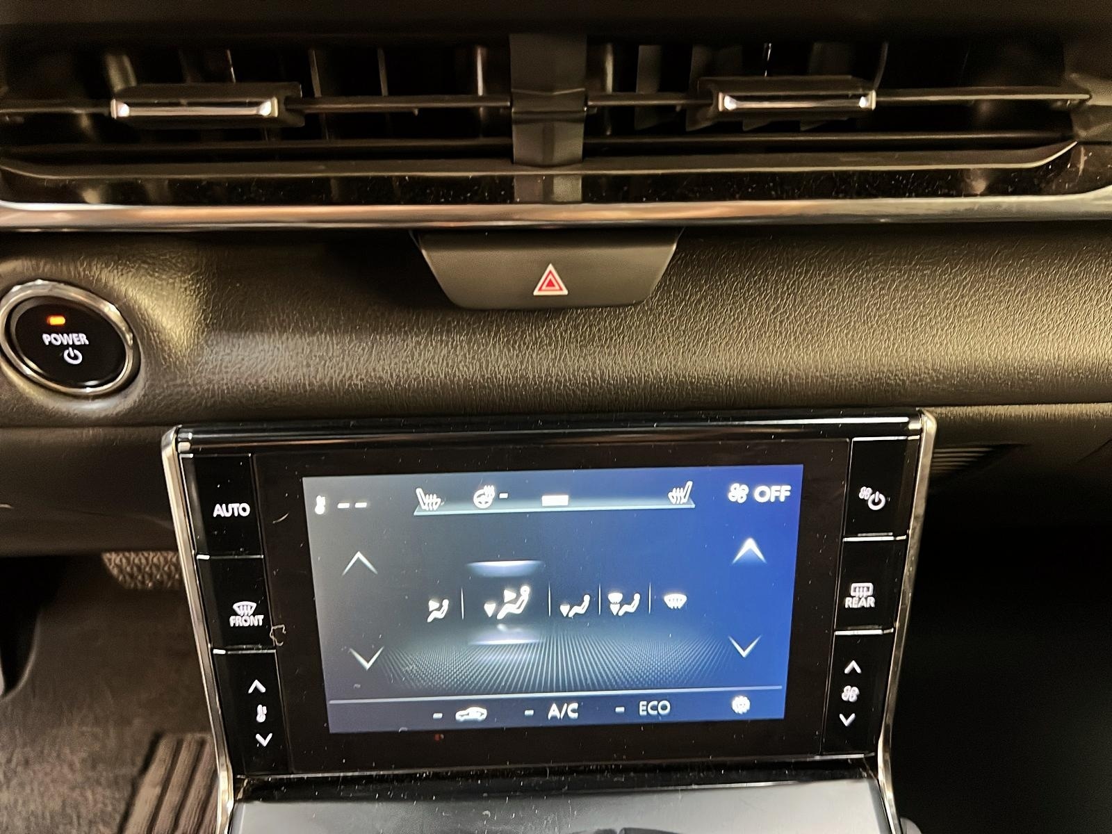 Mazda MX-30 GT TOIT 2022 - image #16