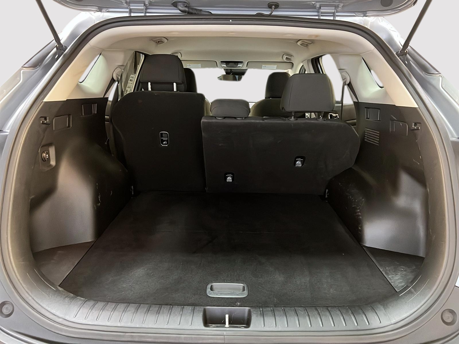 Kia Sportage 2023 - Image #12