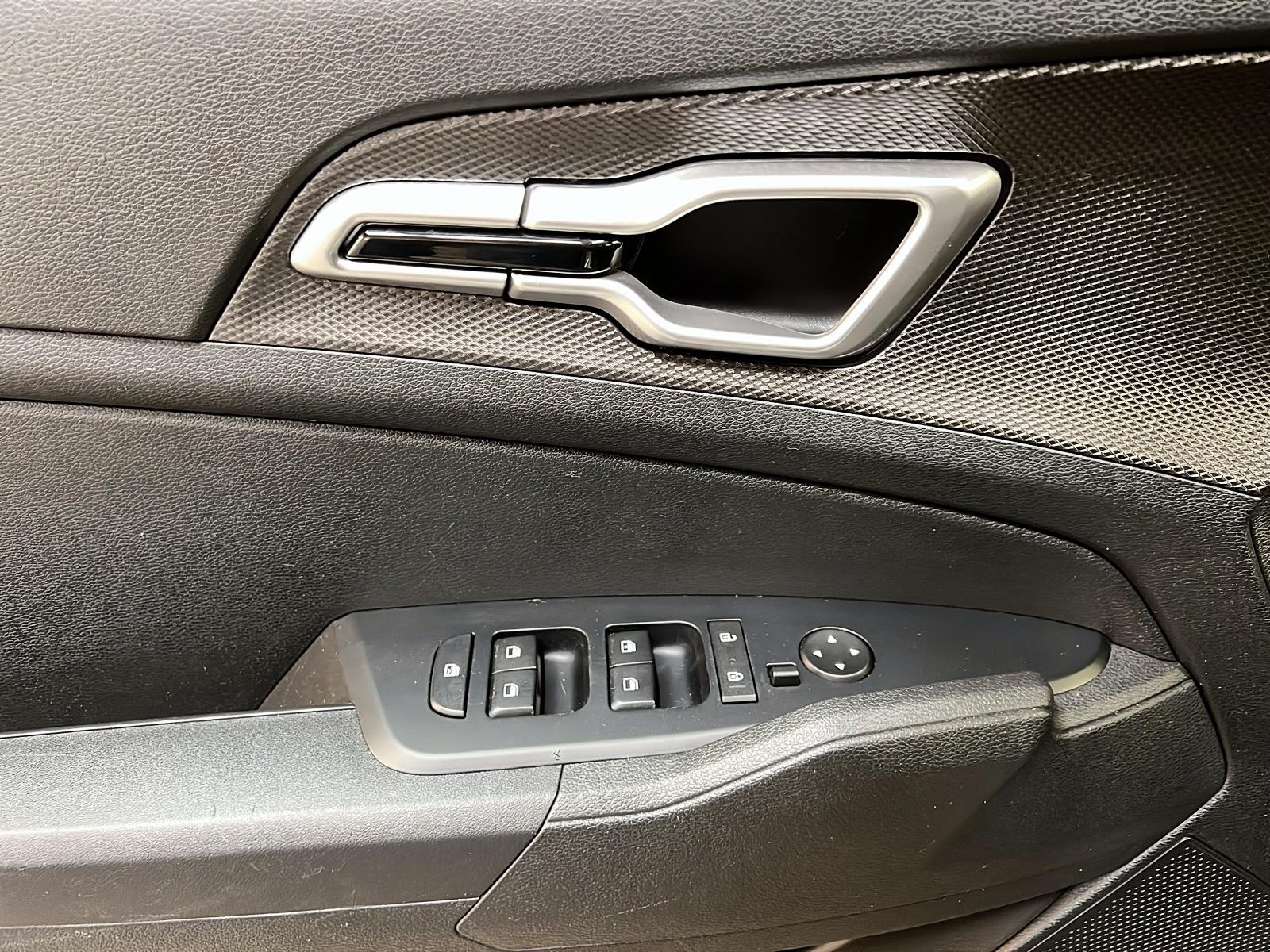 Kia Sportage LX 4RM 2023 - image #20