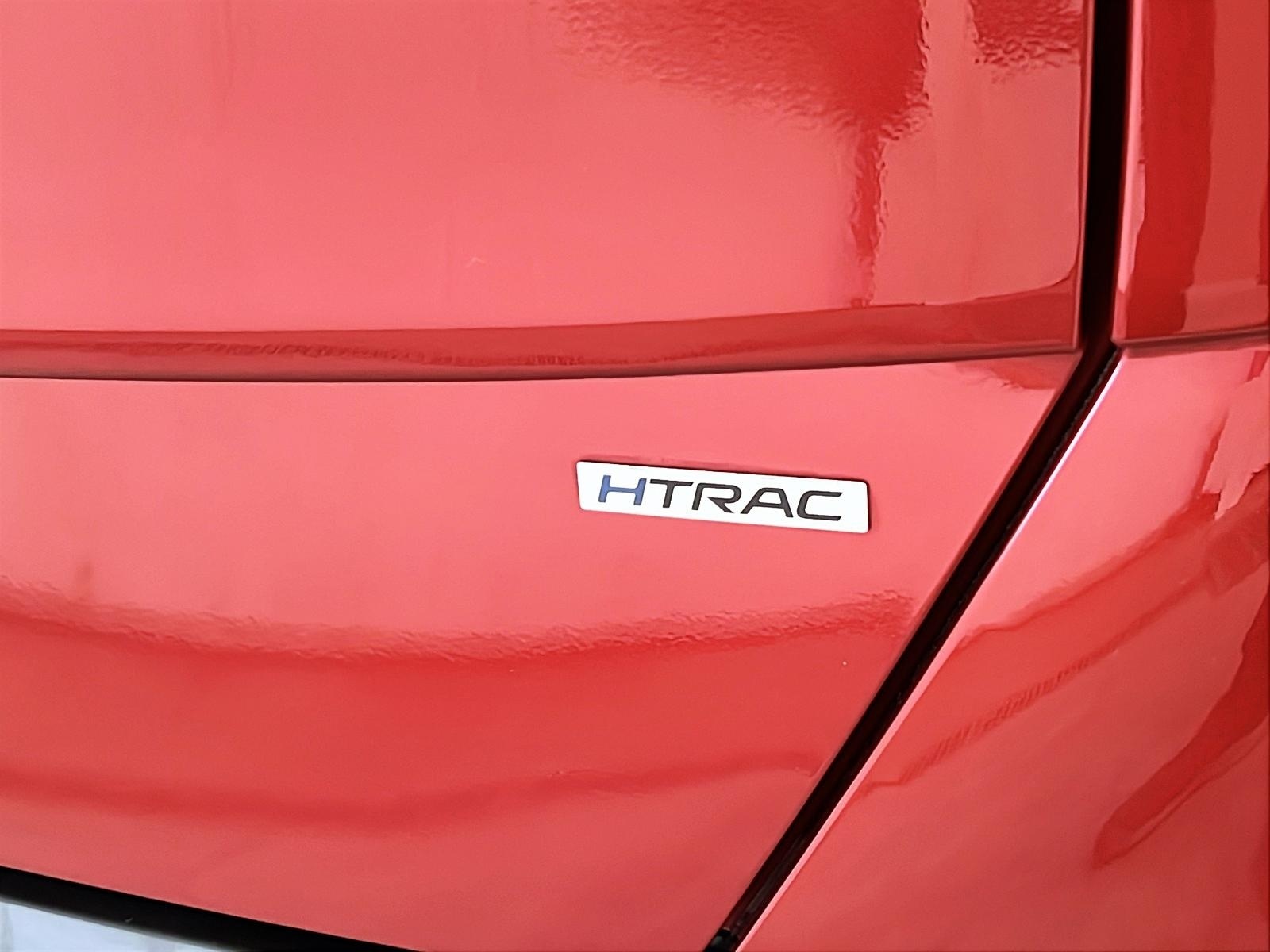 Hyundai Kona 2024 - Image #26