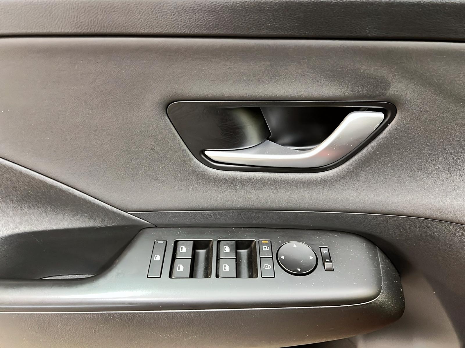 Hyundai Kona PREFERRED TREND CUIR TOIT 4RM 2024 - image #22