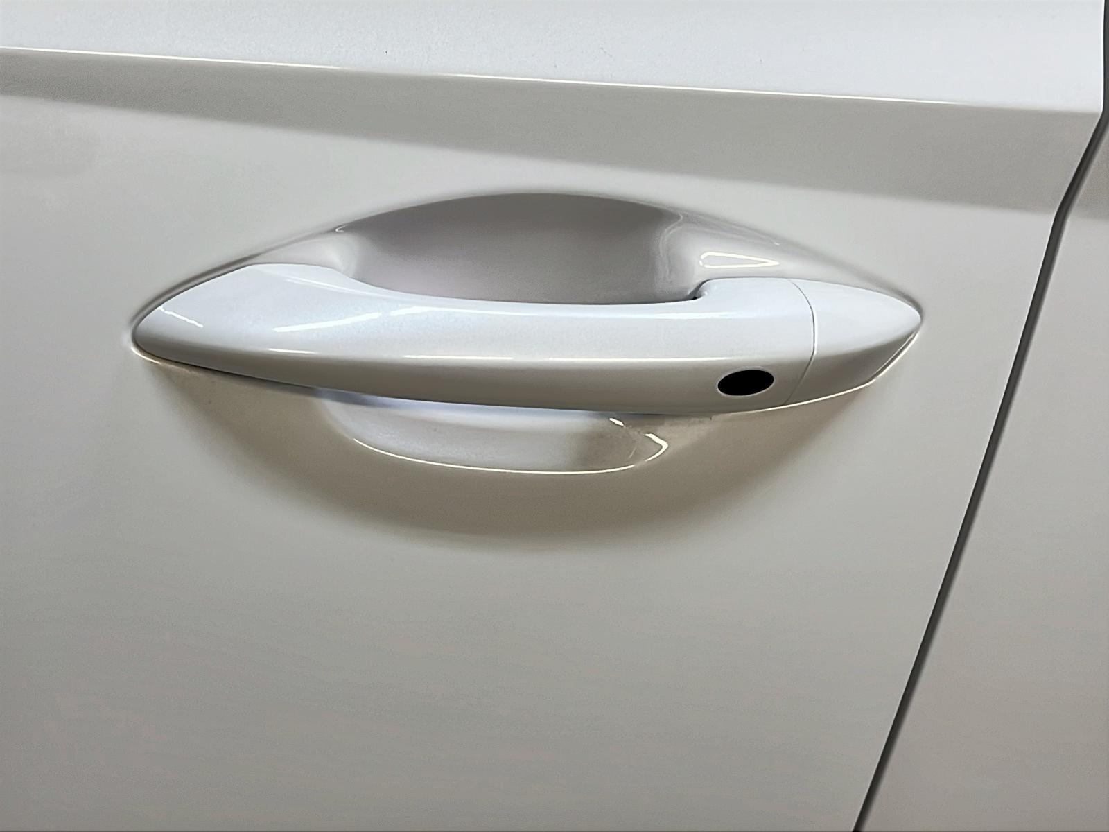 Hyundai Tucson 2023 - Image #27