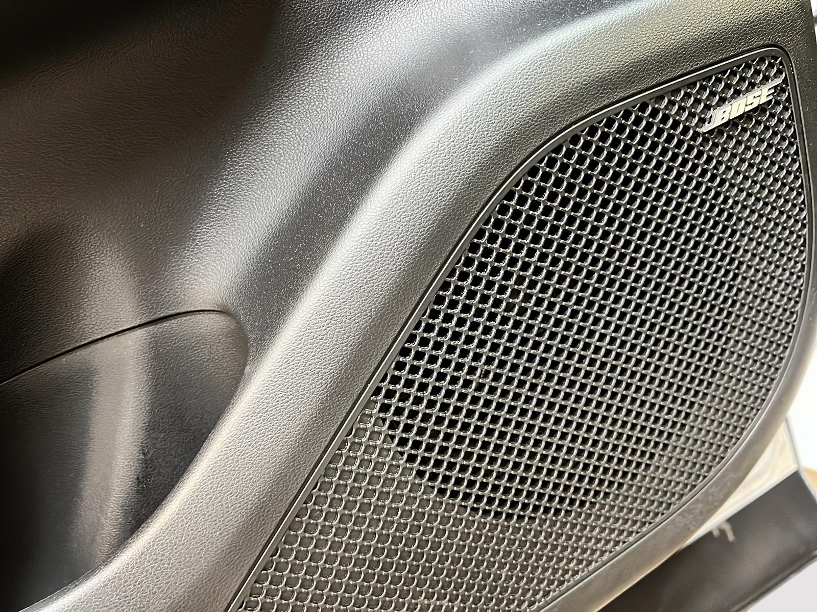 Hyundai Tucson 2023 - Image #24